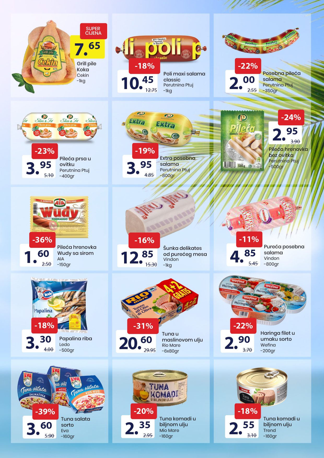 Fis katalog PREHRANA & HEMIJA 16-29.6.20205.