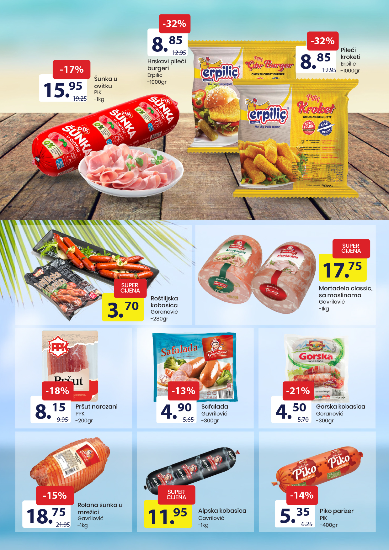 Fis katalog PREHRANA & HEMIJA 16-29.6.20205.