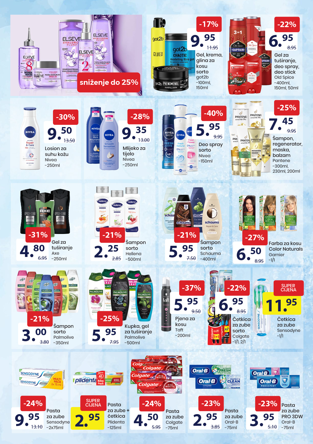 Fis katalog PREHRANA & HEMIJA 16-29.6.20205.
