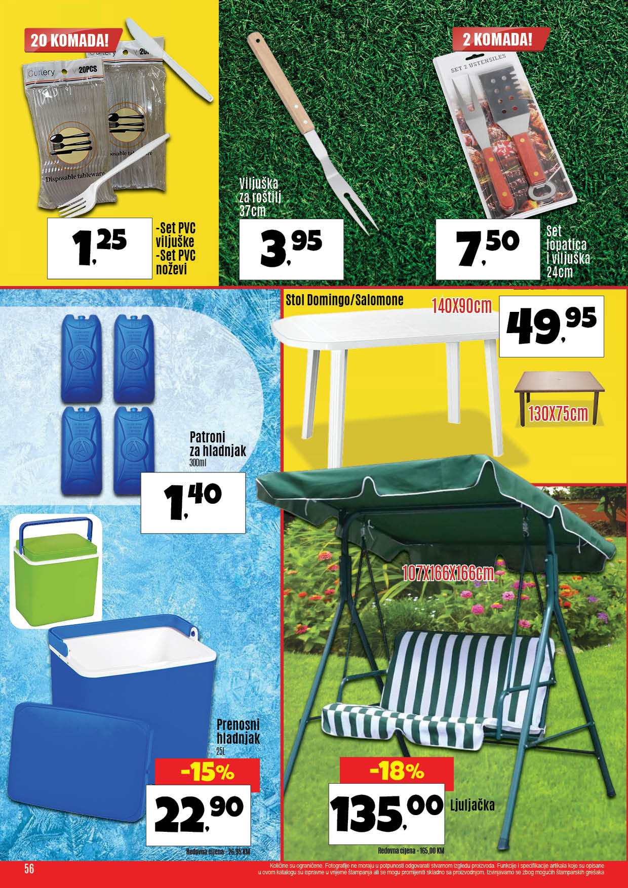 Robot katalog 16-28.6.2025.