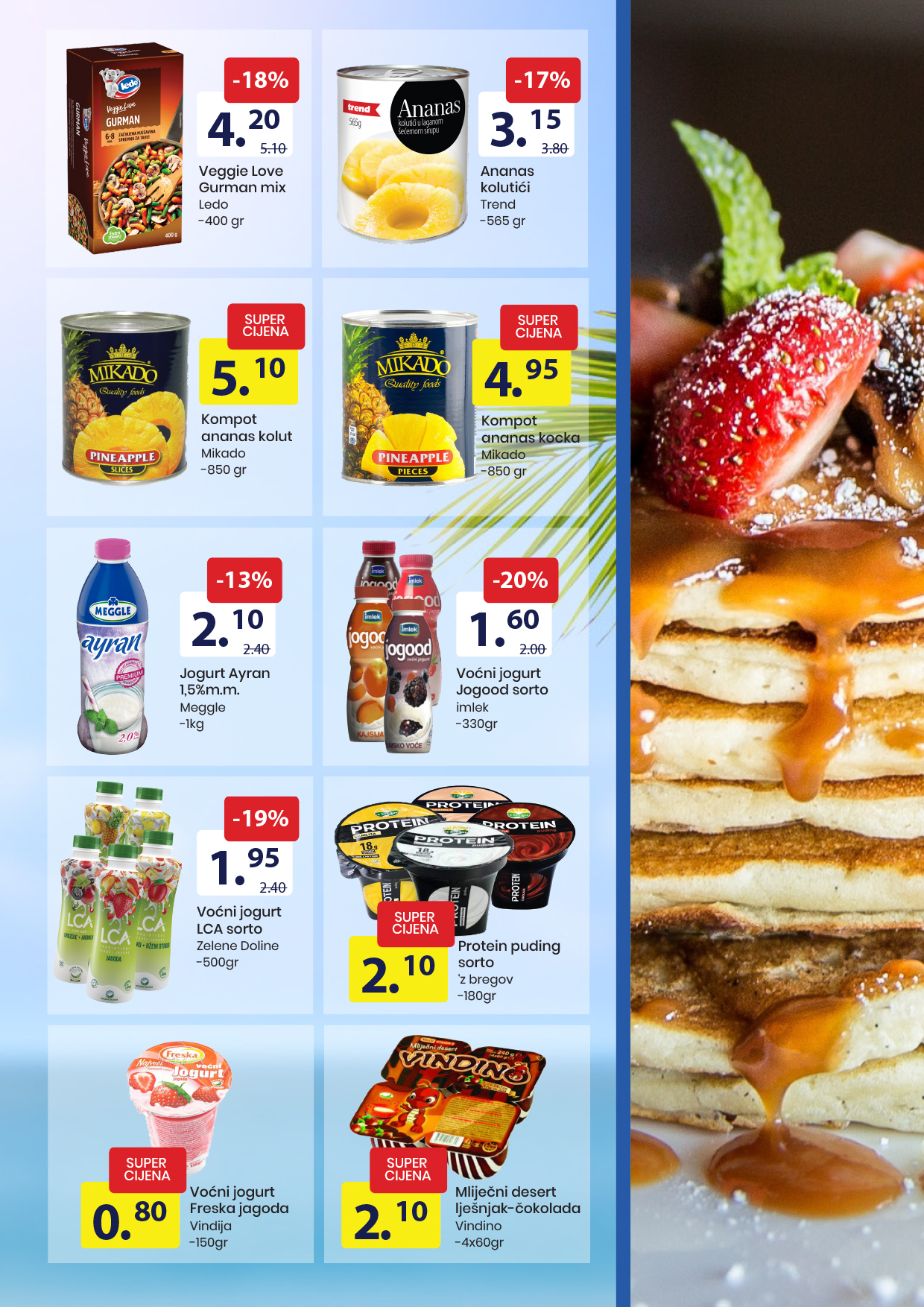 Fis katalog PREHRANA & HEMIJA 16-29.6.20205.