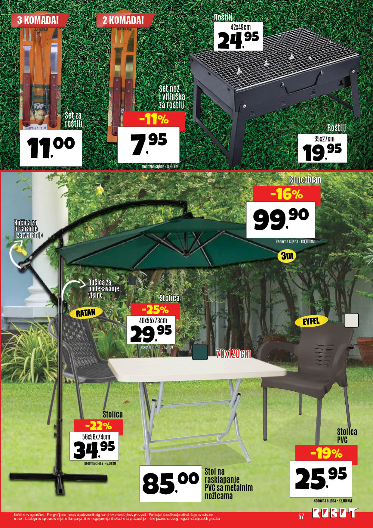 Robot katalog 16-28.6.2025.
