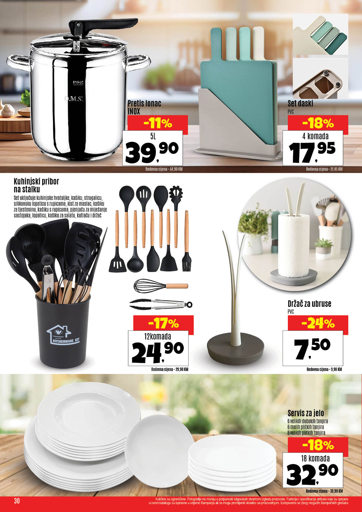 Robot katalog 16-28.6.2025.