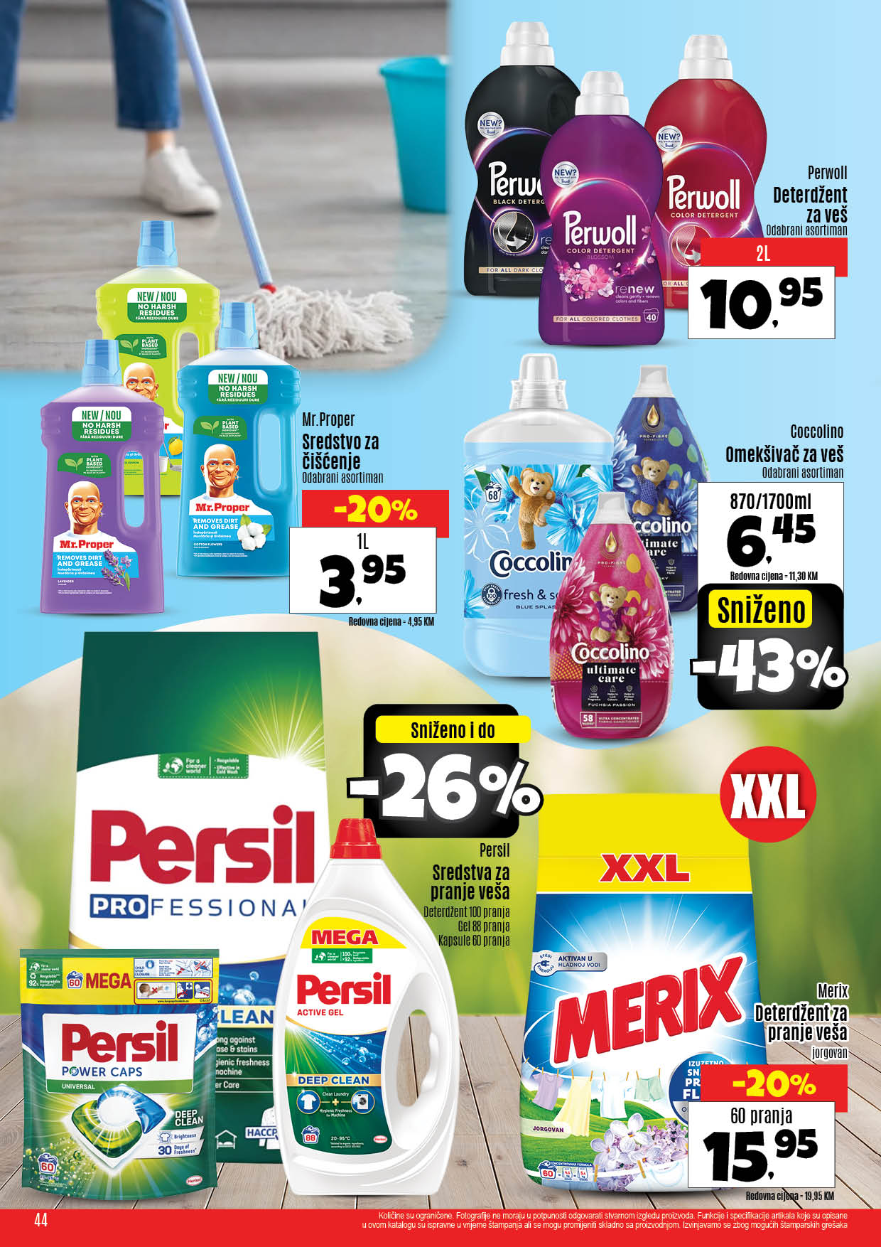 Robot katalog 16-28.6.2025.