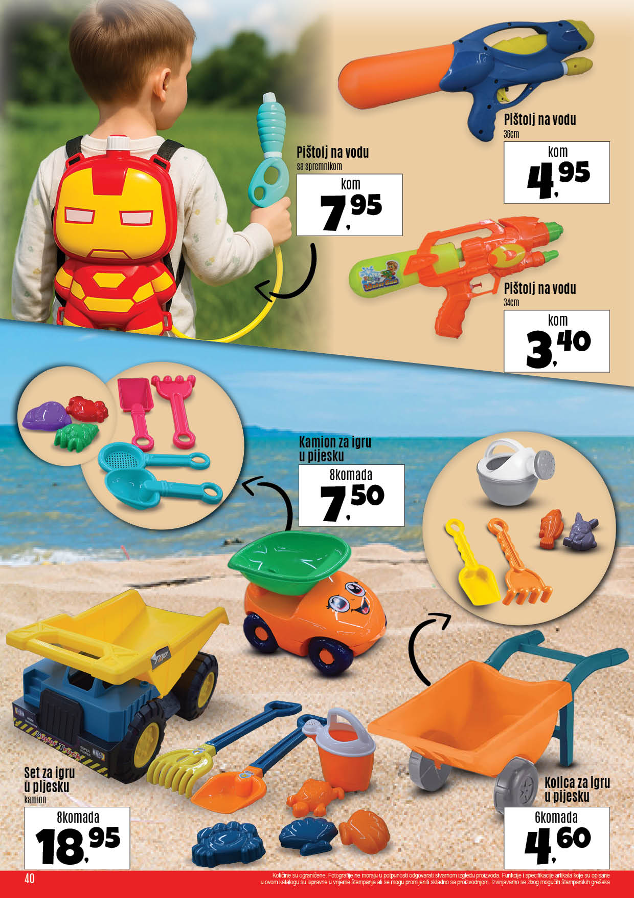 Robot katalog 16-28.6.2025.