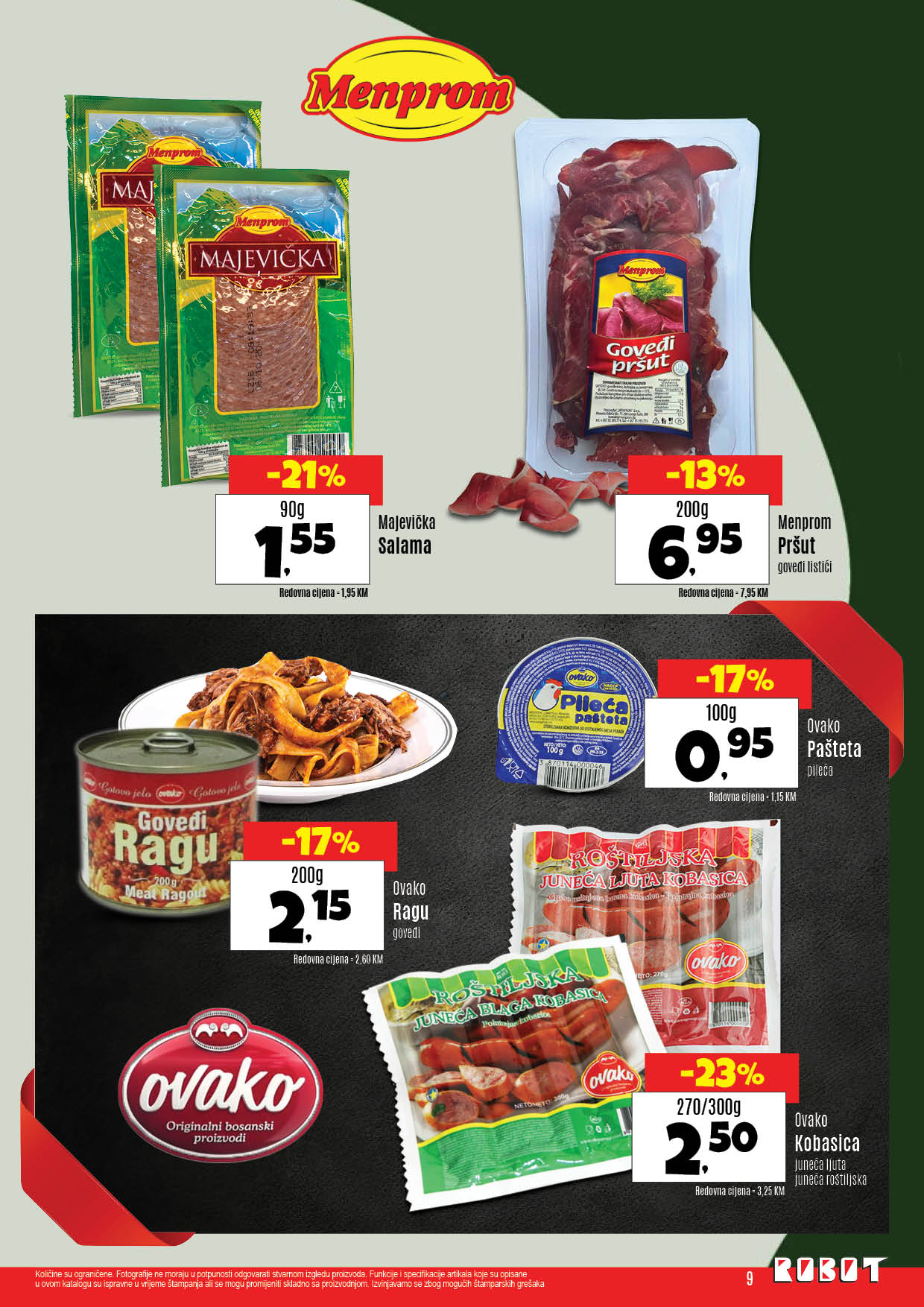 Robot katalog 16-28.6.2025.