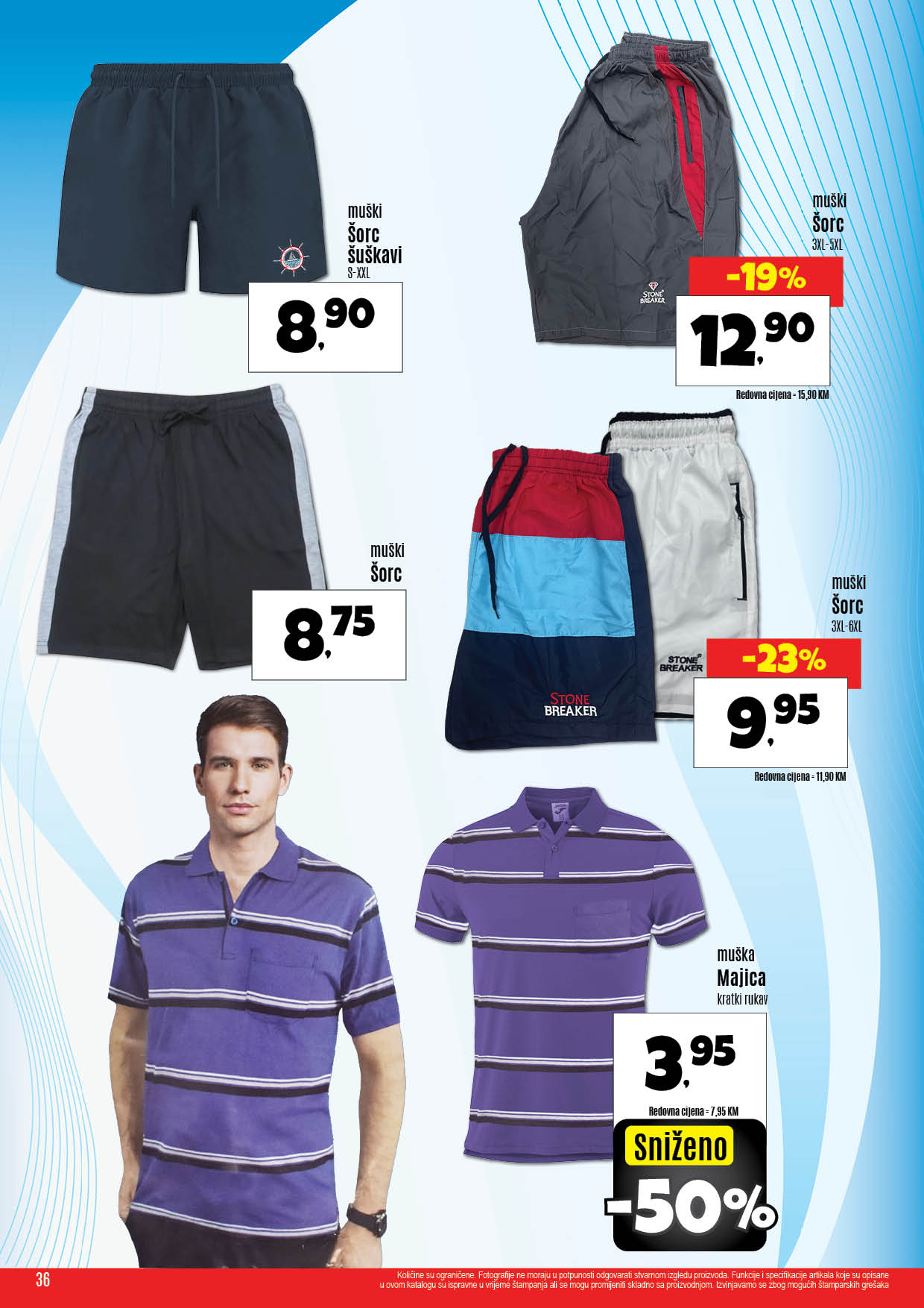 Robot katalog 16-28.6.2025.