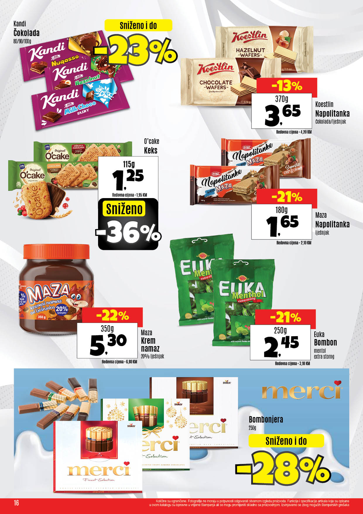 Robot katalog 16-28.6.2025.