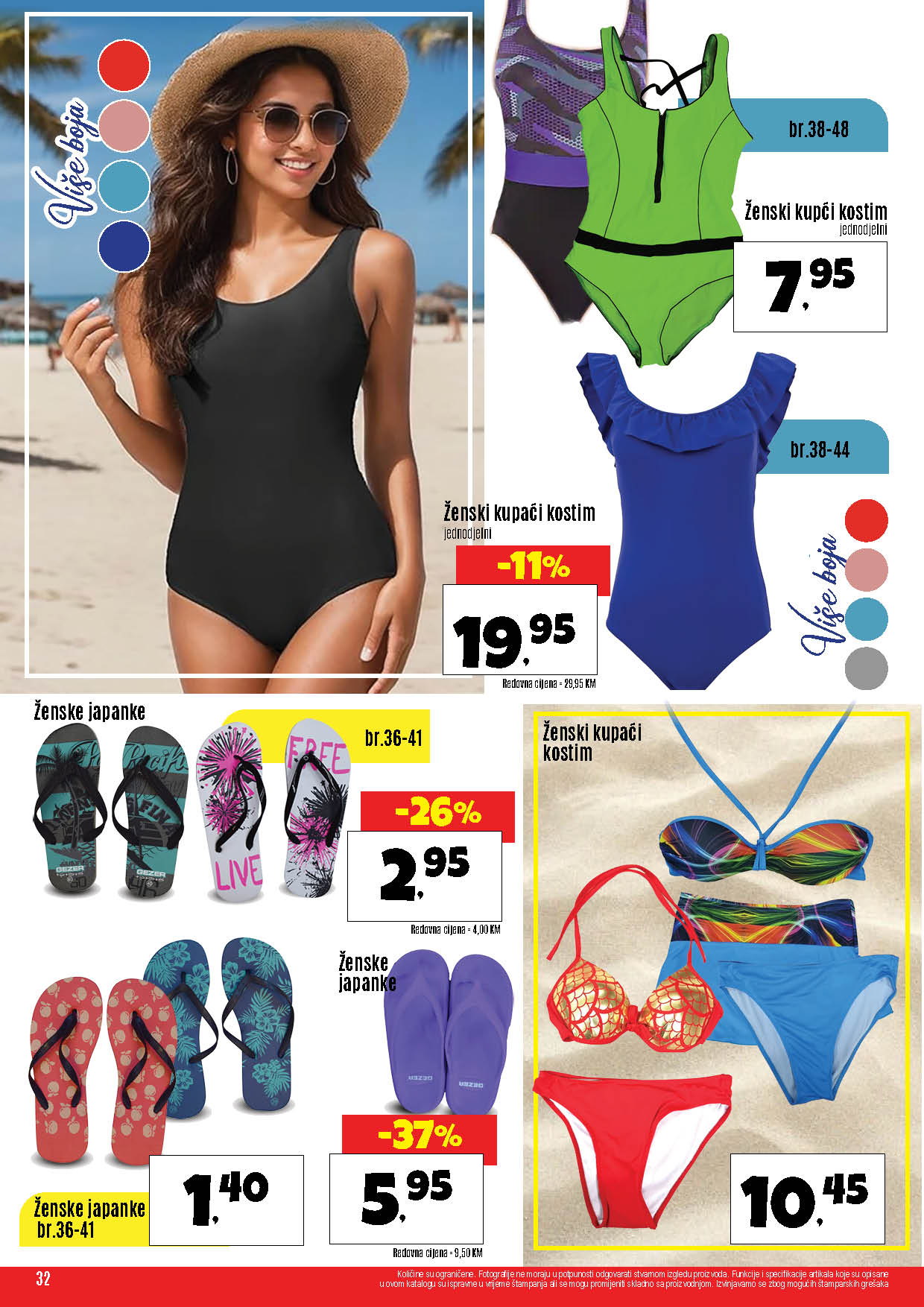 Robot katalog 16-28.6.2025.