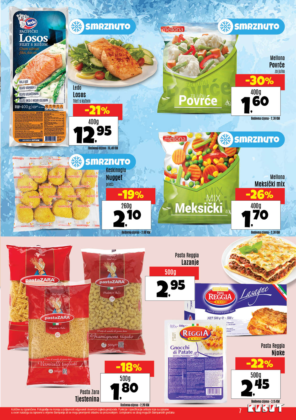 Robot katalog 16-28.6.2025.