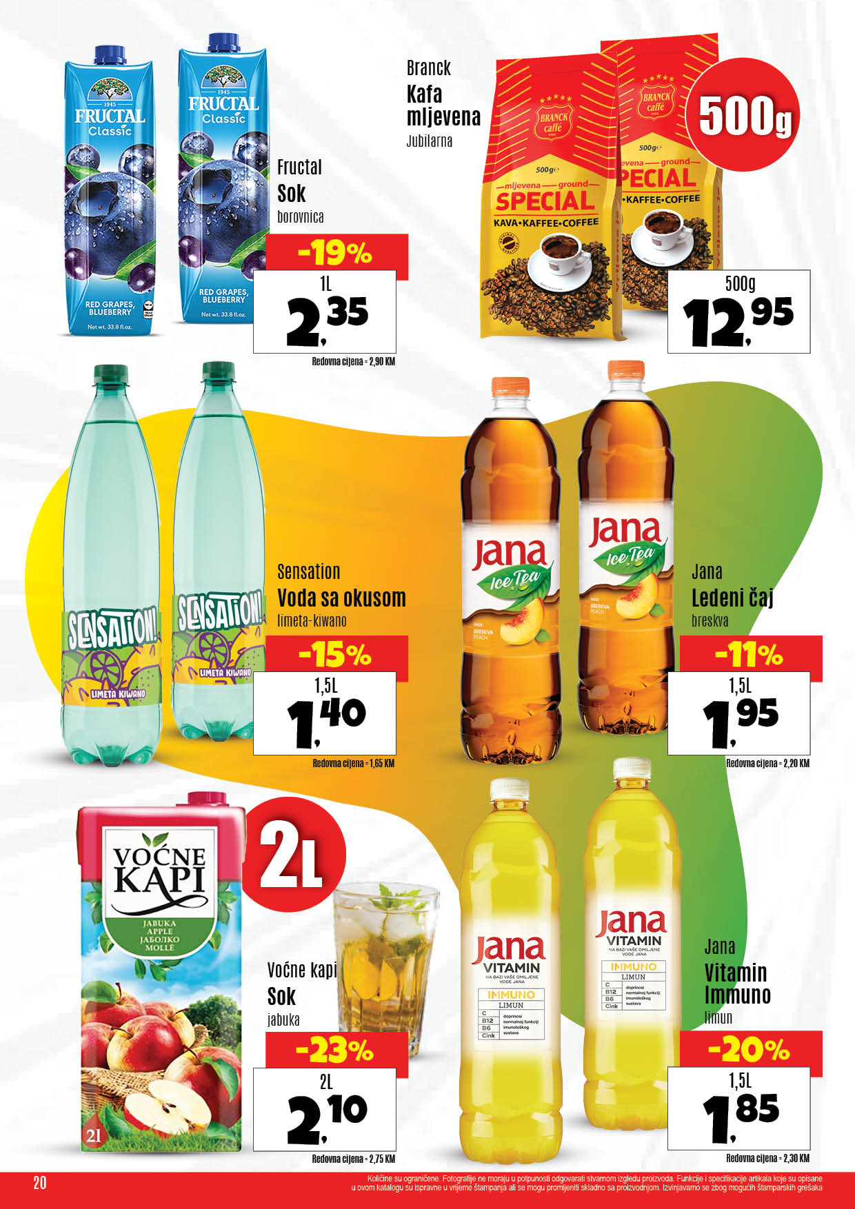Robot katalog 16-28.6.2025.