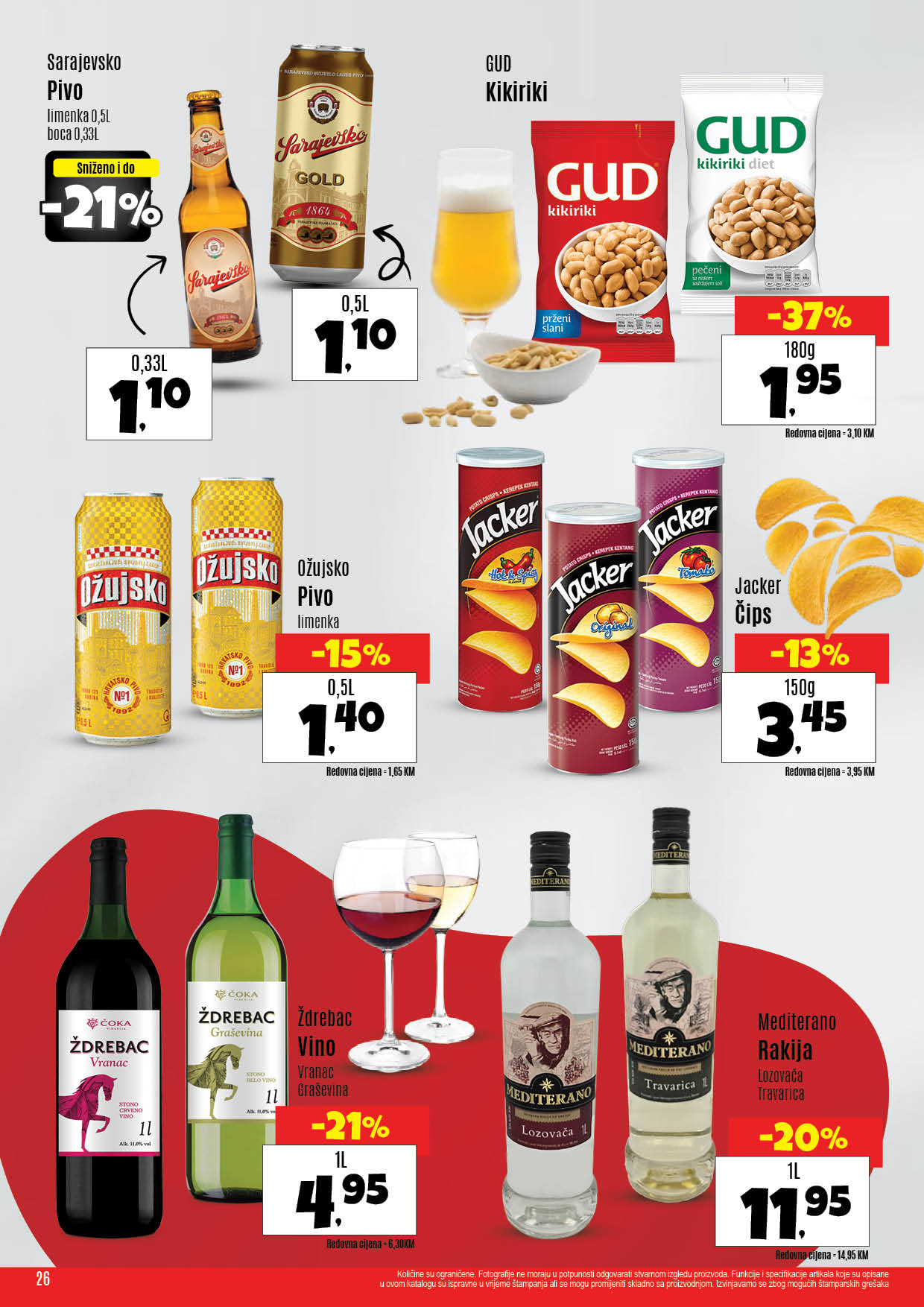 Robot katalog 16-28.6.2025.
