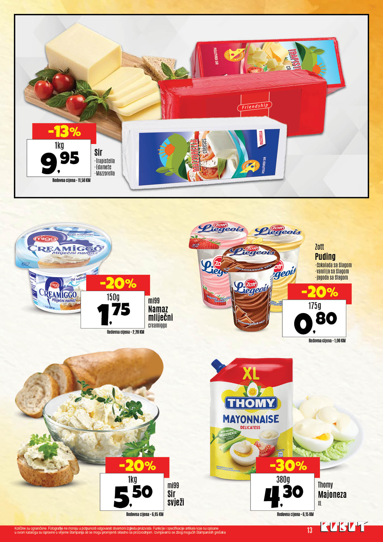 Robot katalog 16-28.6.2025.