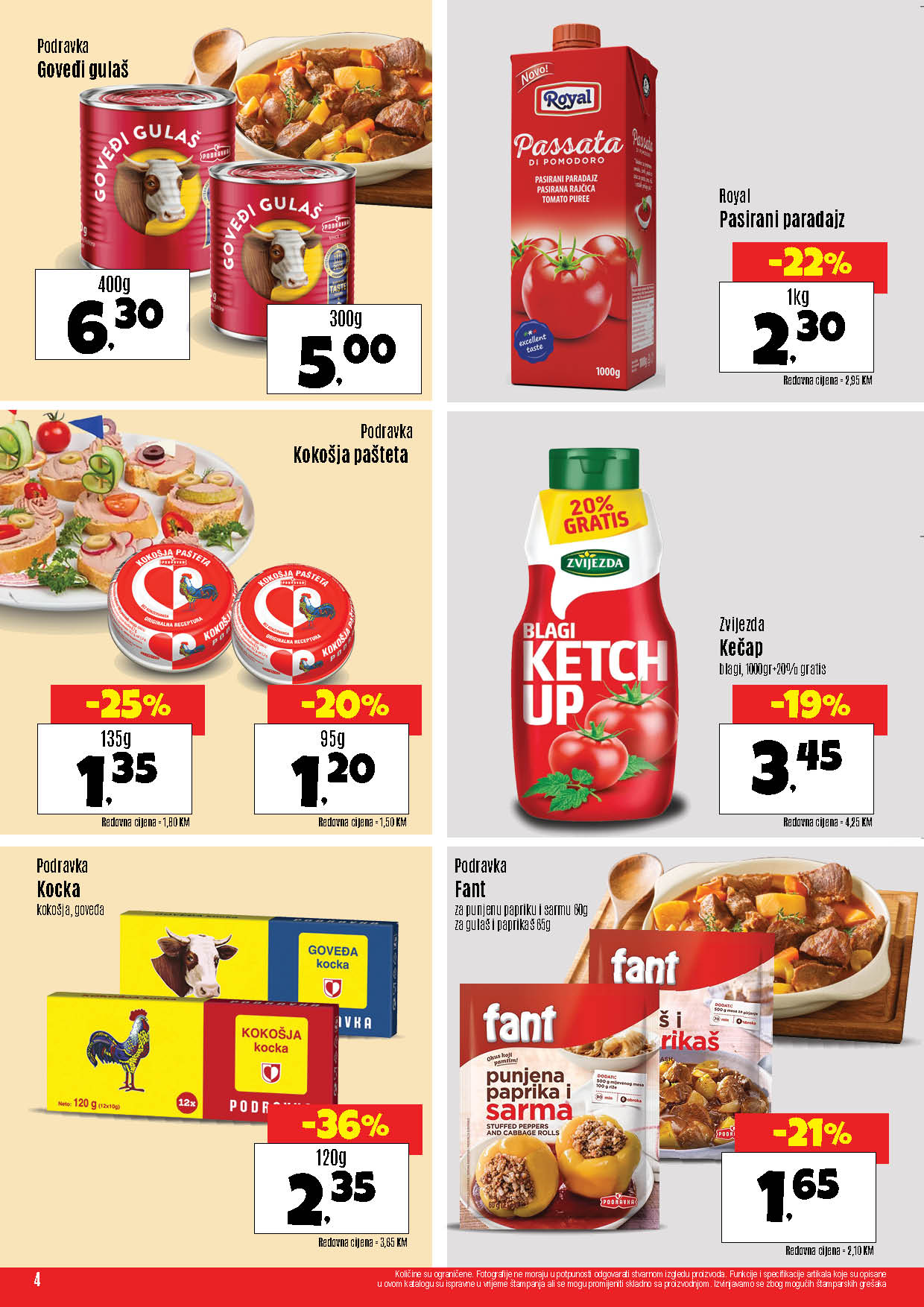 Robot katalog 16-28.6.2025.