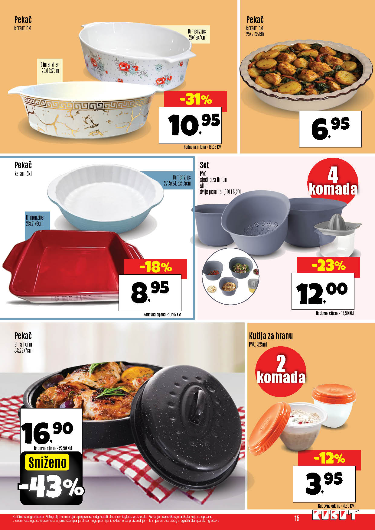 Robot katalog 16-28.6.2025.