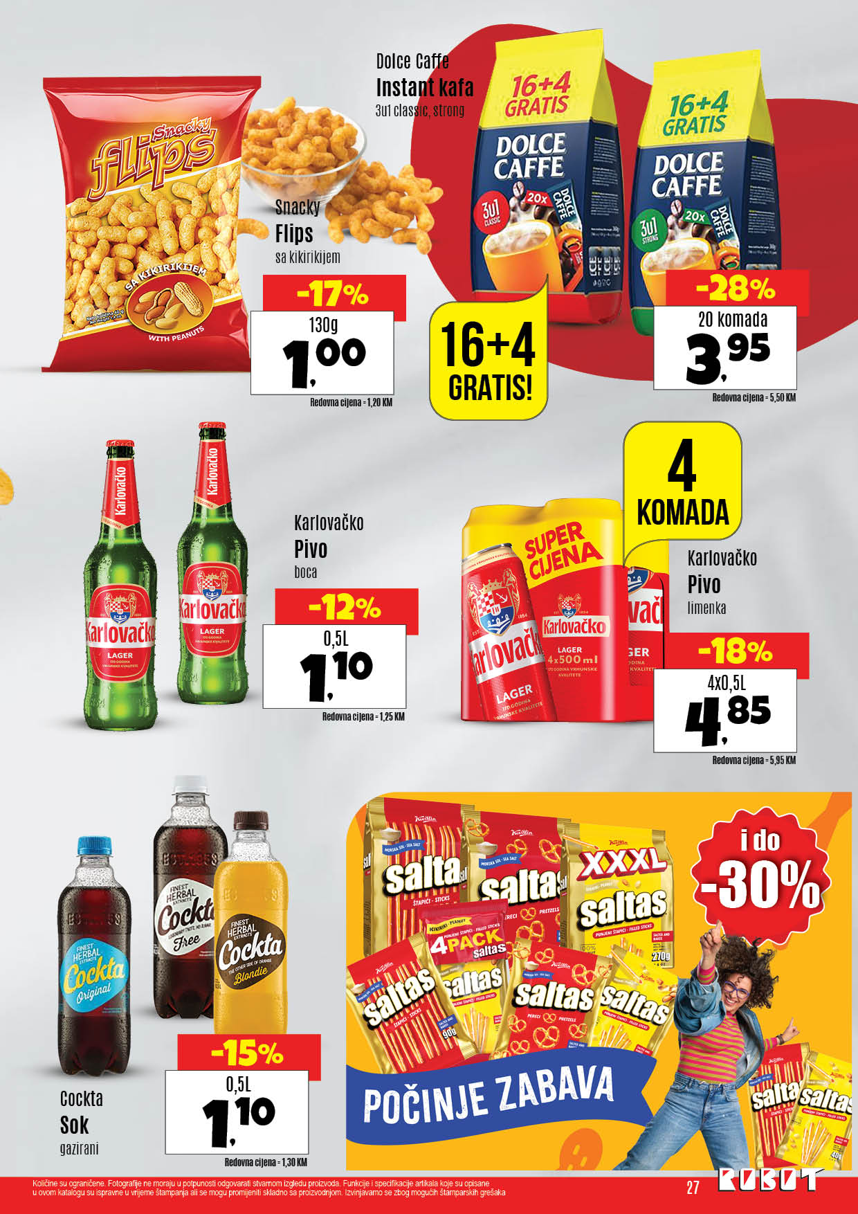 Robot katalog 16-28.6.2025.