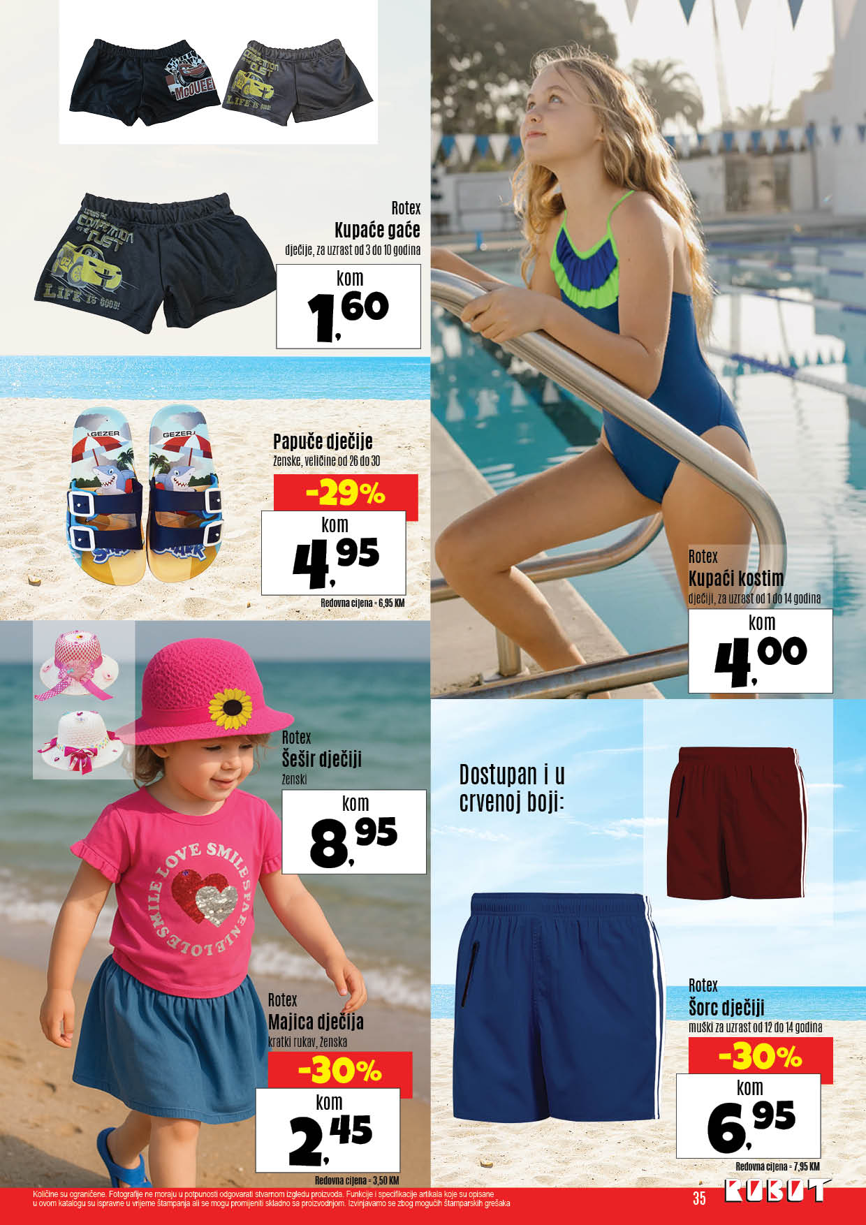 Robot katalog 16-28.6.2025.