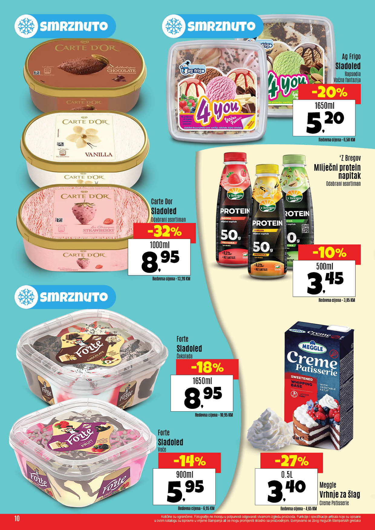 Robot katalog 16-28.6.2025.