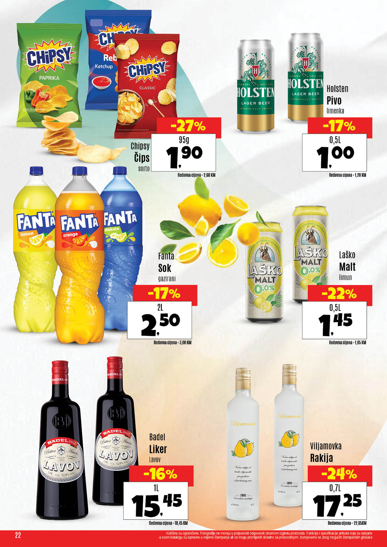 Robot katalog 16-28.6.2025.