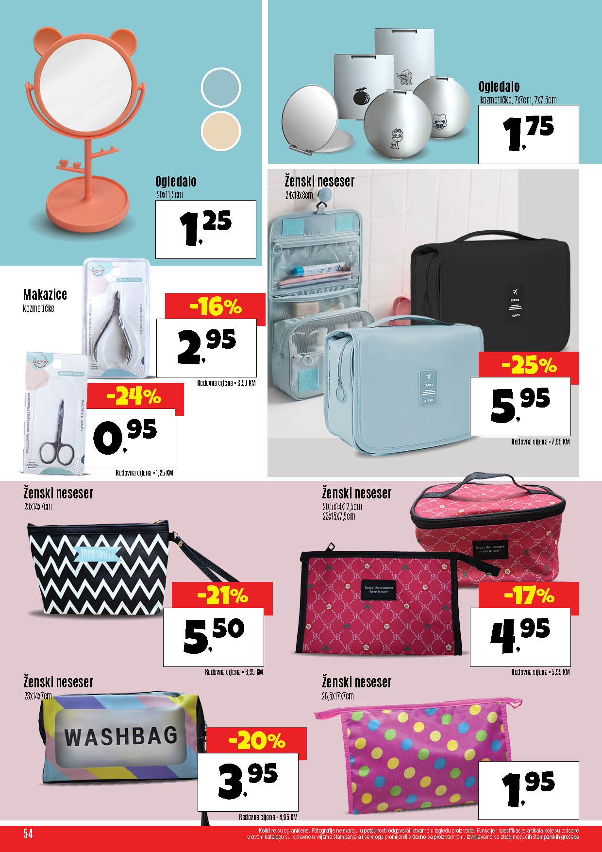 Robot katalog 16-28.6.2025.