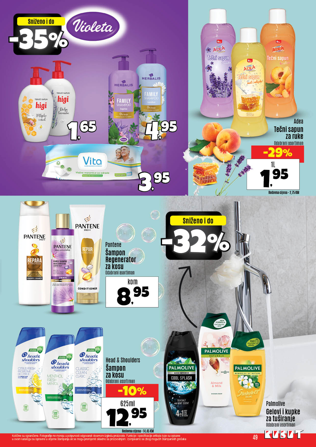 Robot katalog 16-28.6.2025.