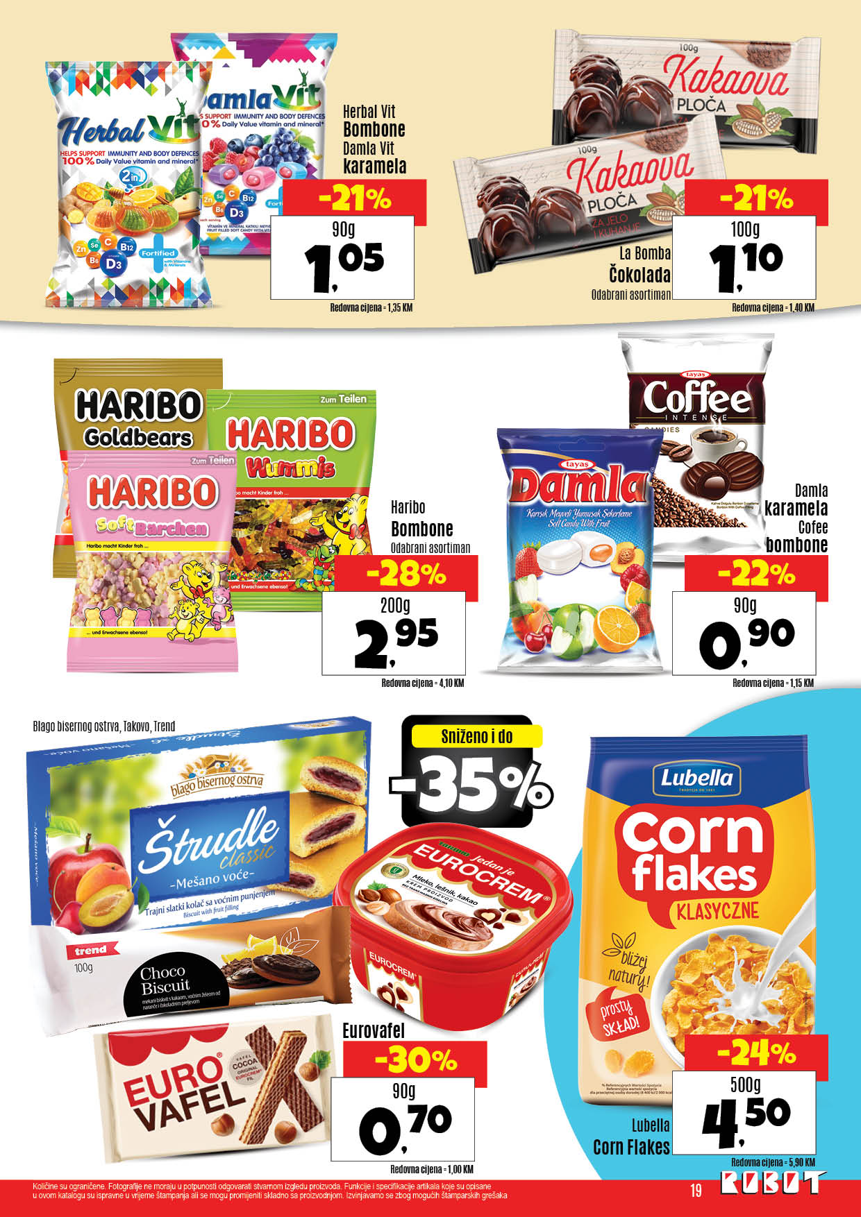 Robot katalog 16-28.6.2025.