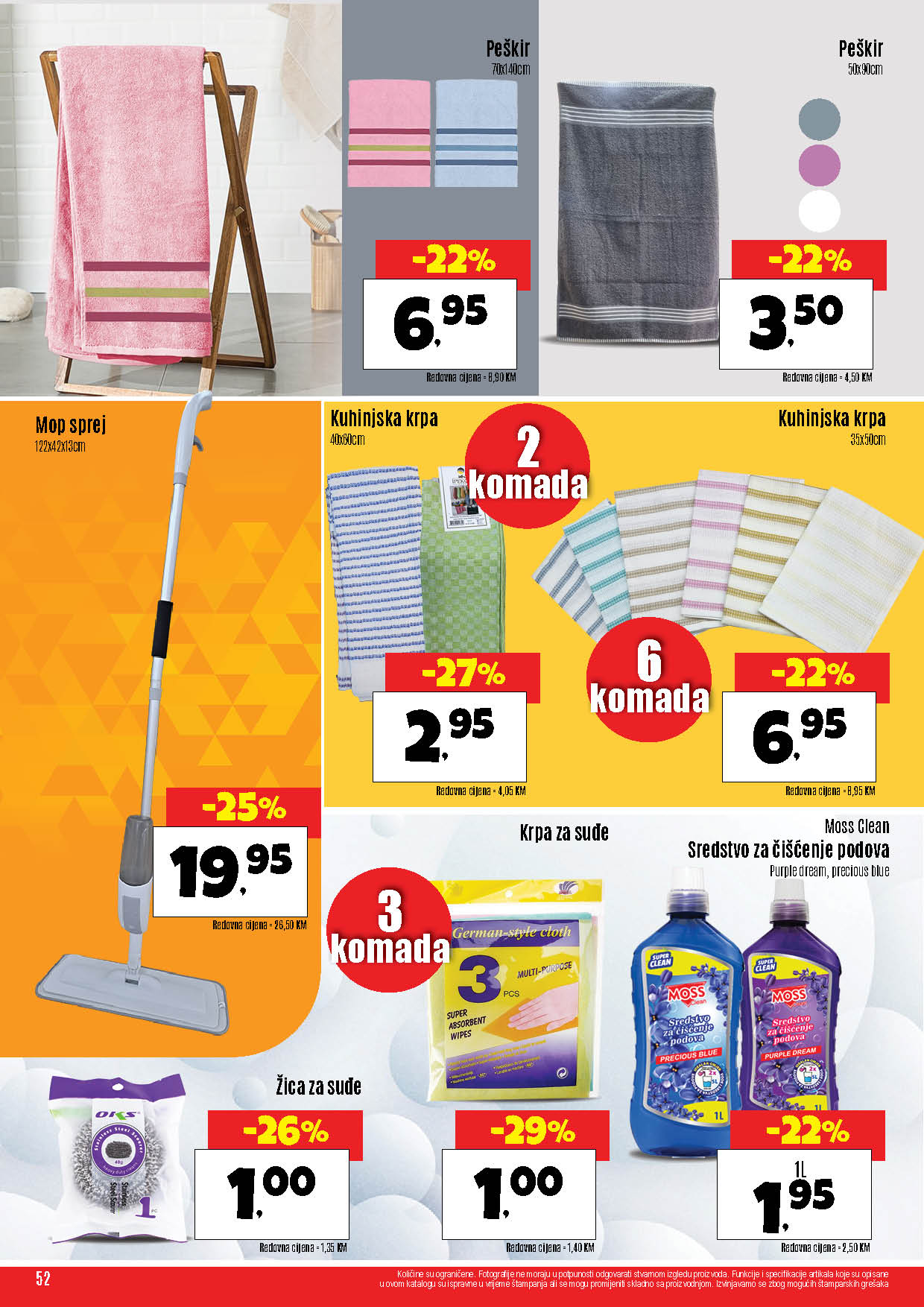 Robot katalog 16-28.6.2025.
