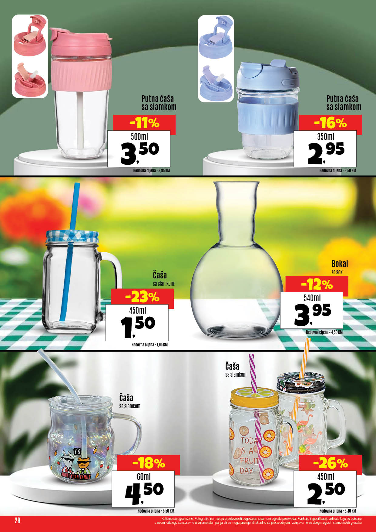 Robot katalog 16-28.6.2025.