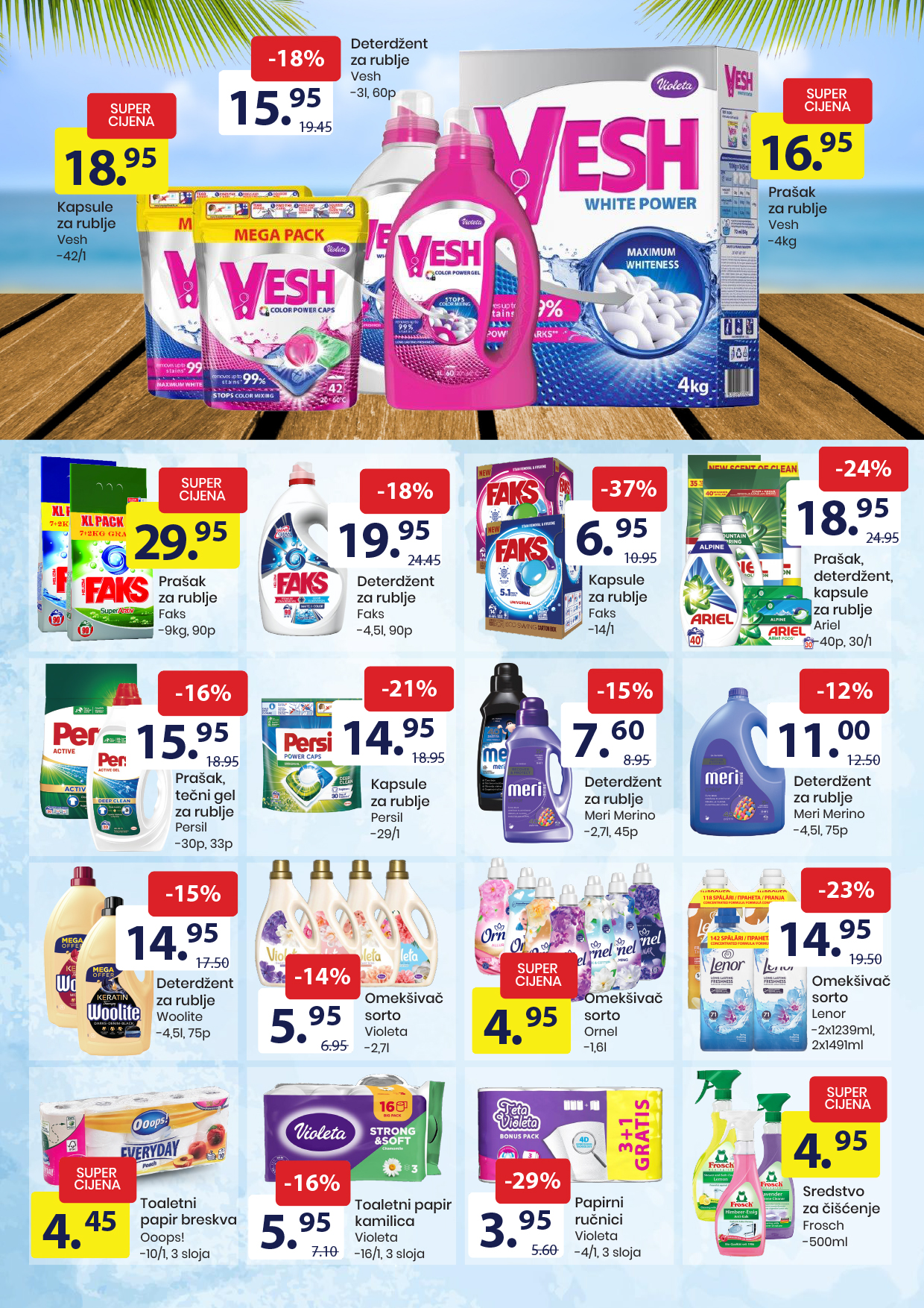 Fis katalog PREHRANA & HEMIJA 16-29.6.20205.