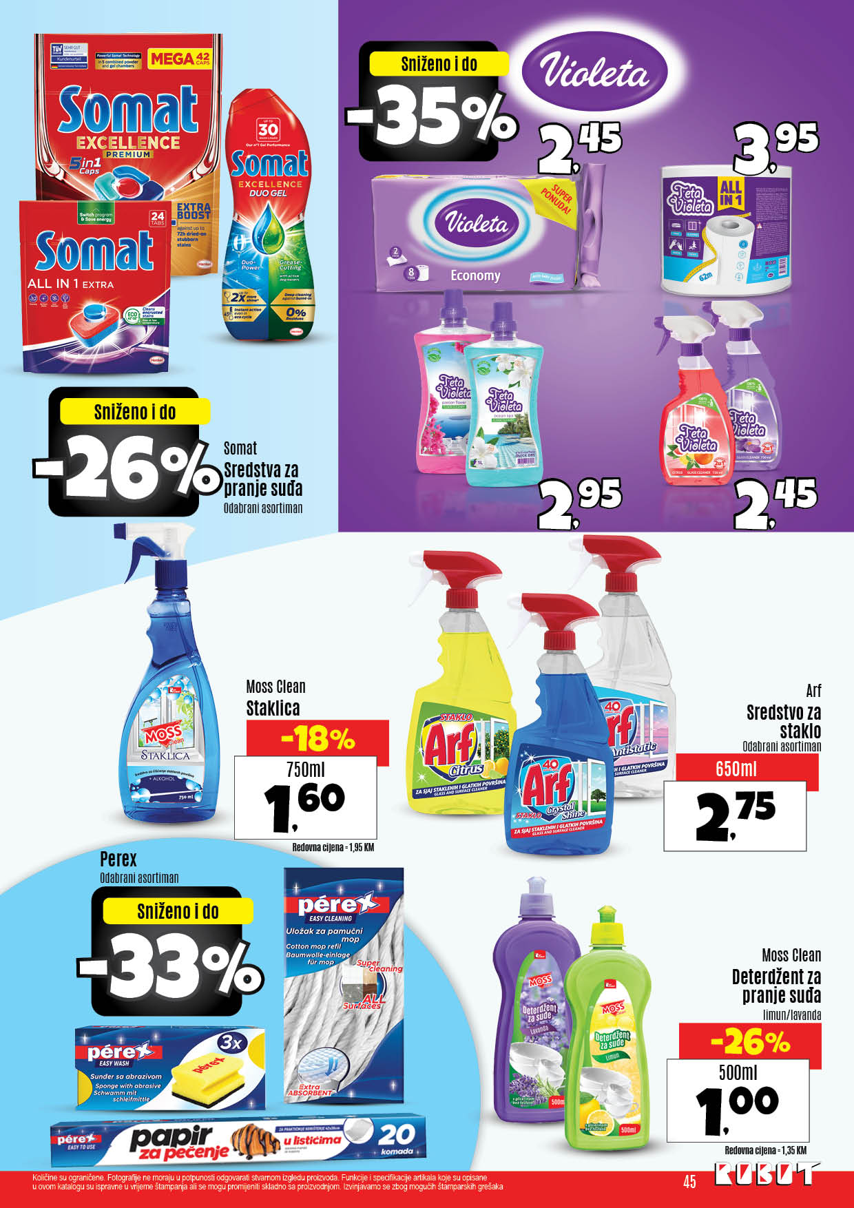 Robot katalog 16-28.6.2025.