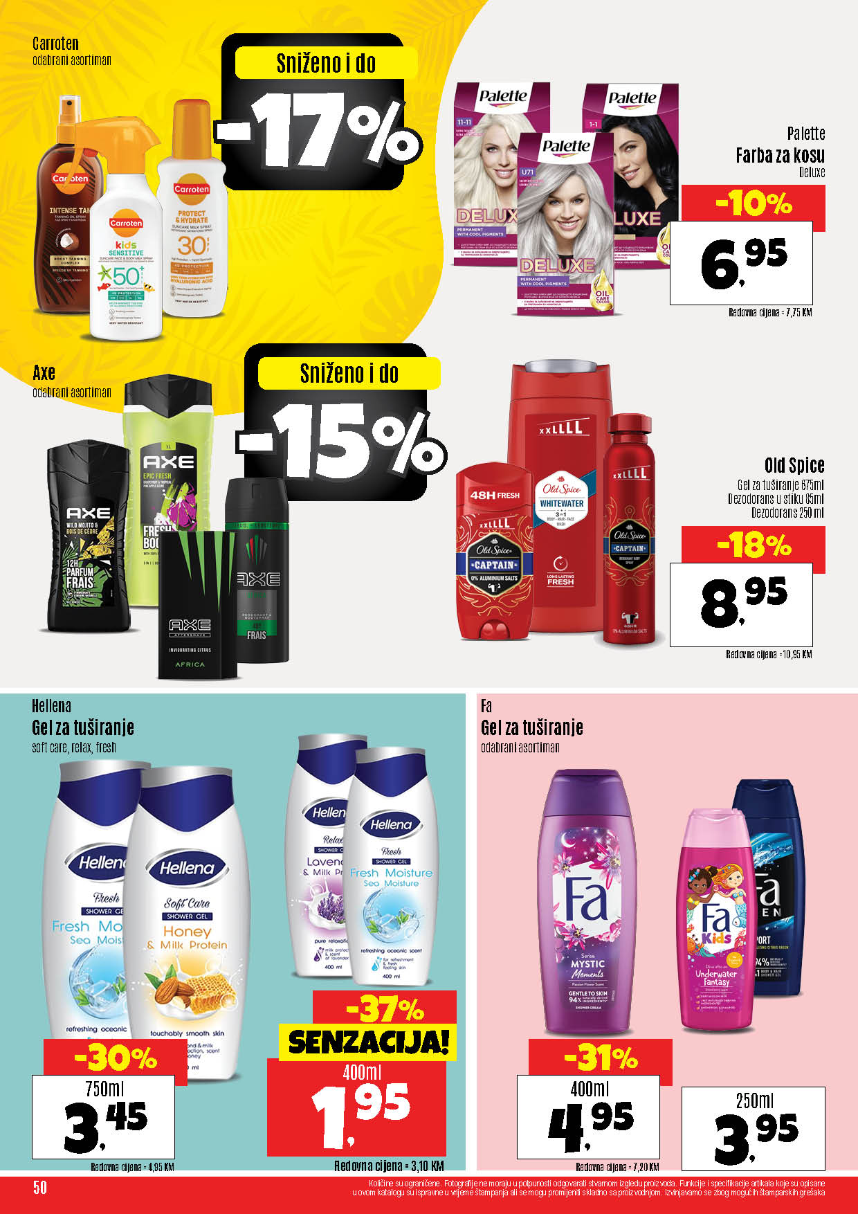 Robot katalog 16-28.6.2025.