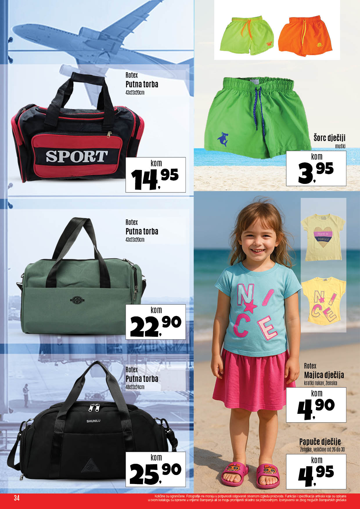 Robot katalog 16-28.6.2025.