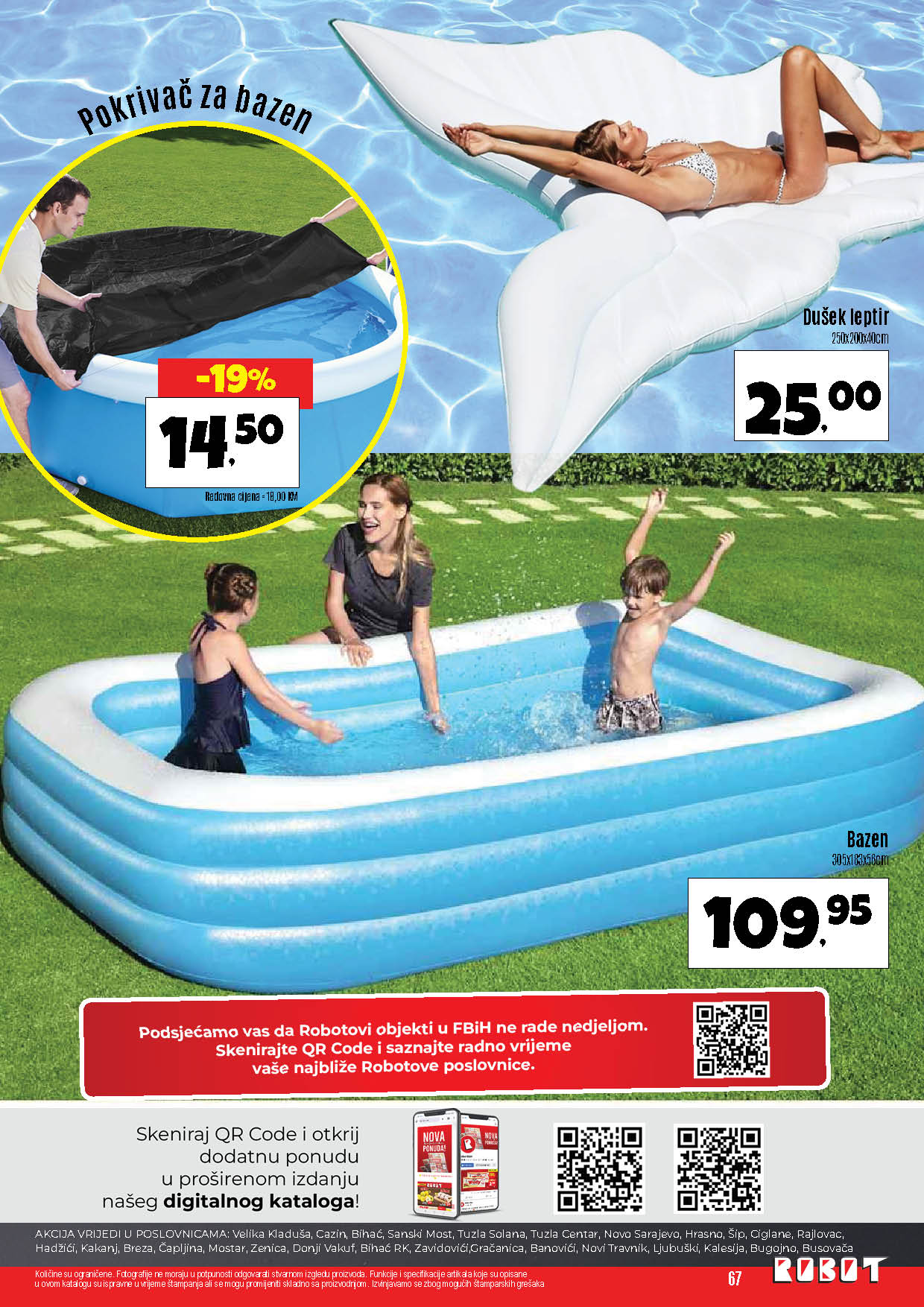 Robot katalog 16-28.6.2025.