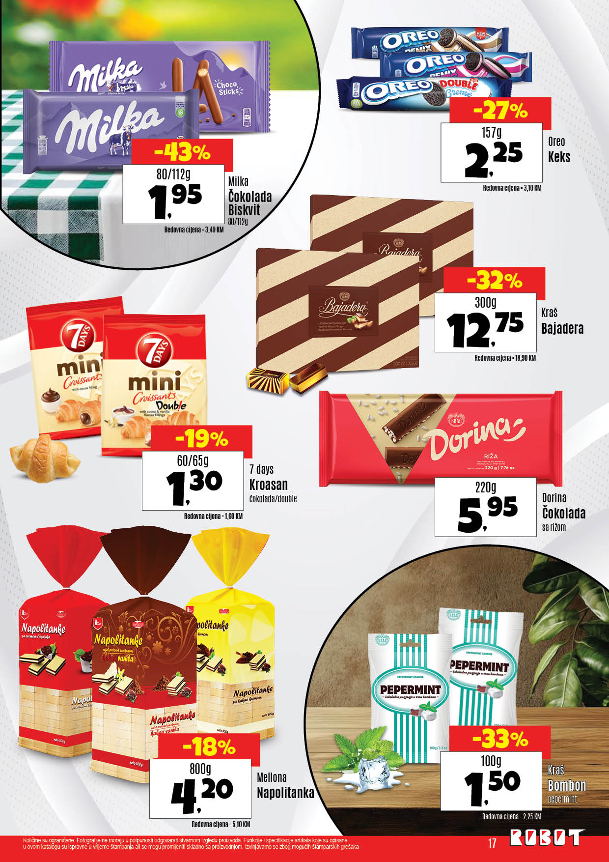 Robot katalog 16-28.6.2025.