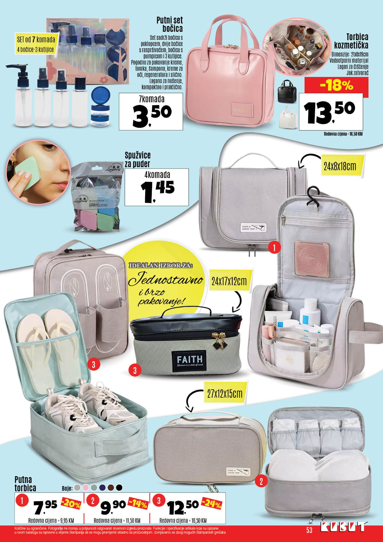 Robot katalog 16-28.6.2025.