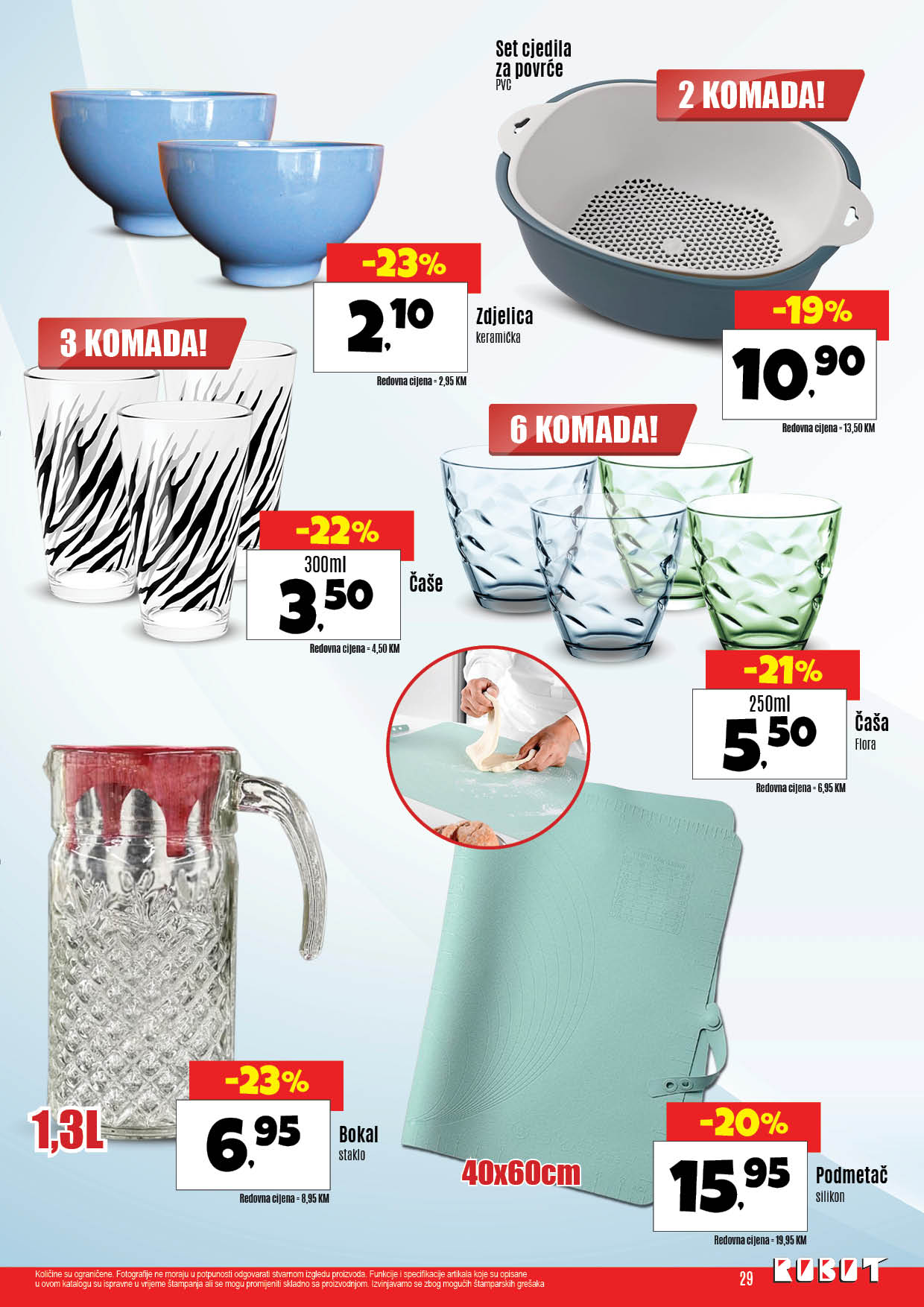 Robot katalog 16-28.6.2025.