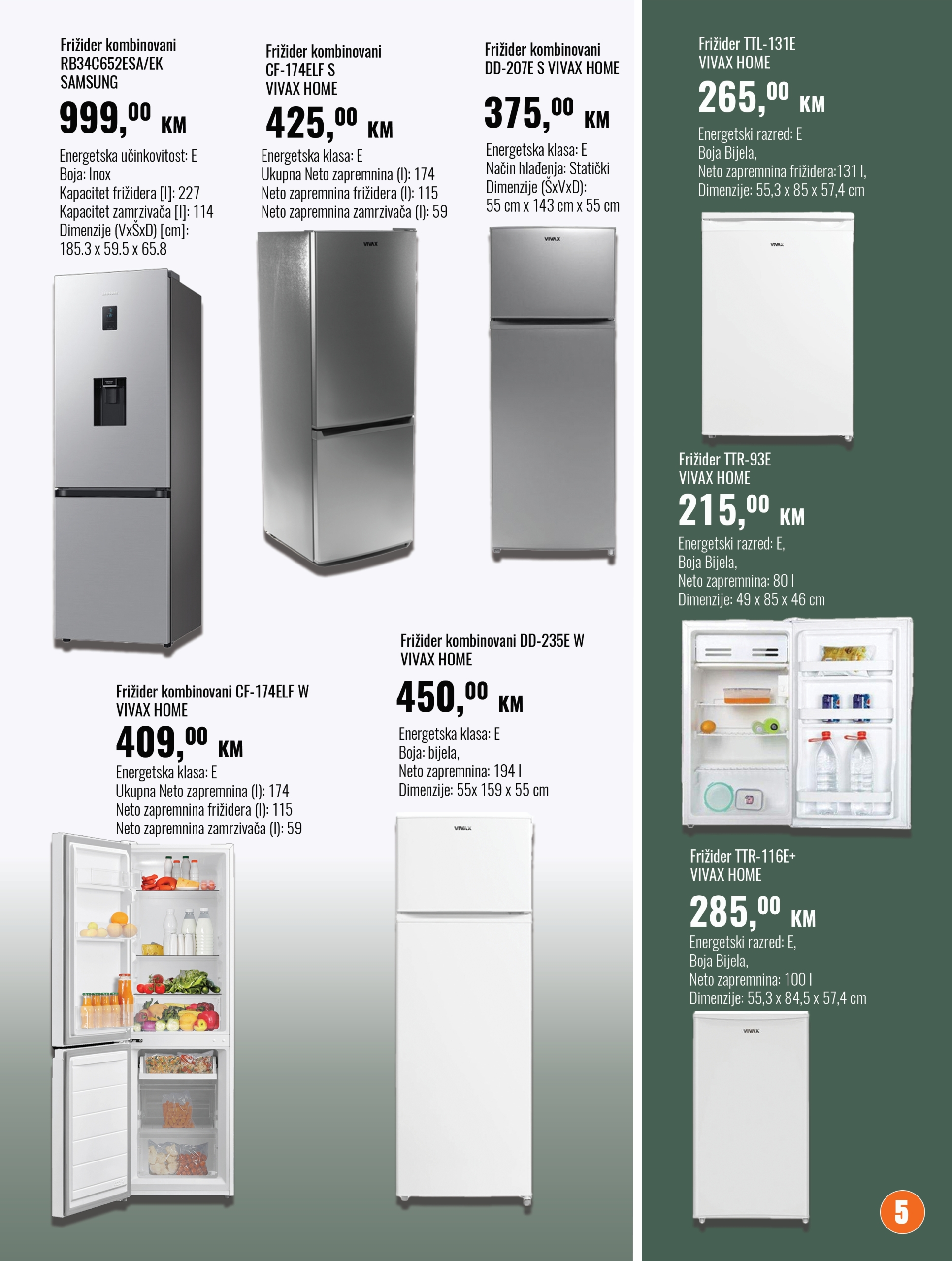 Fortuna katalog 1-30.6.2025.