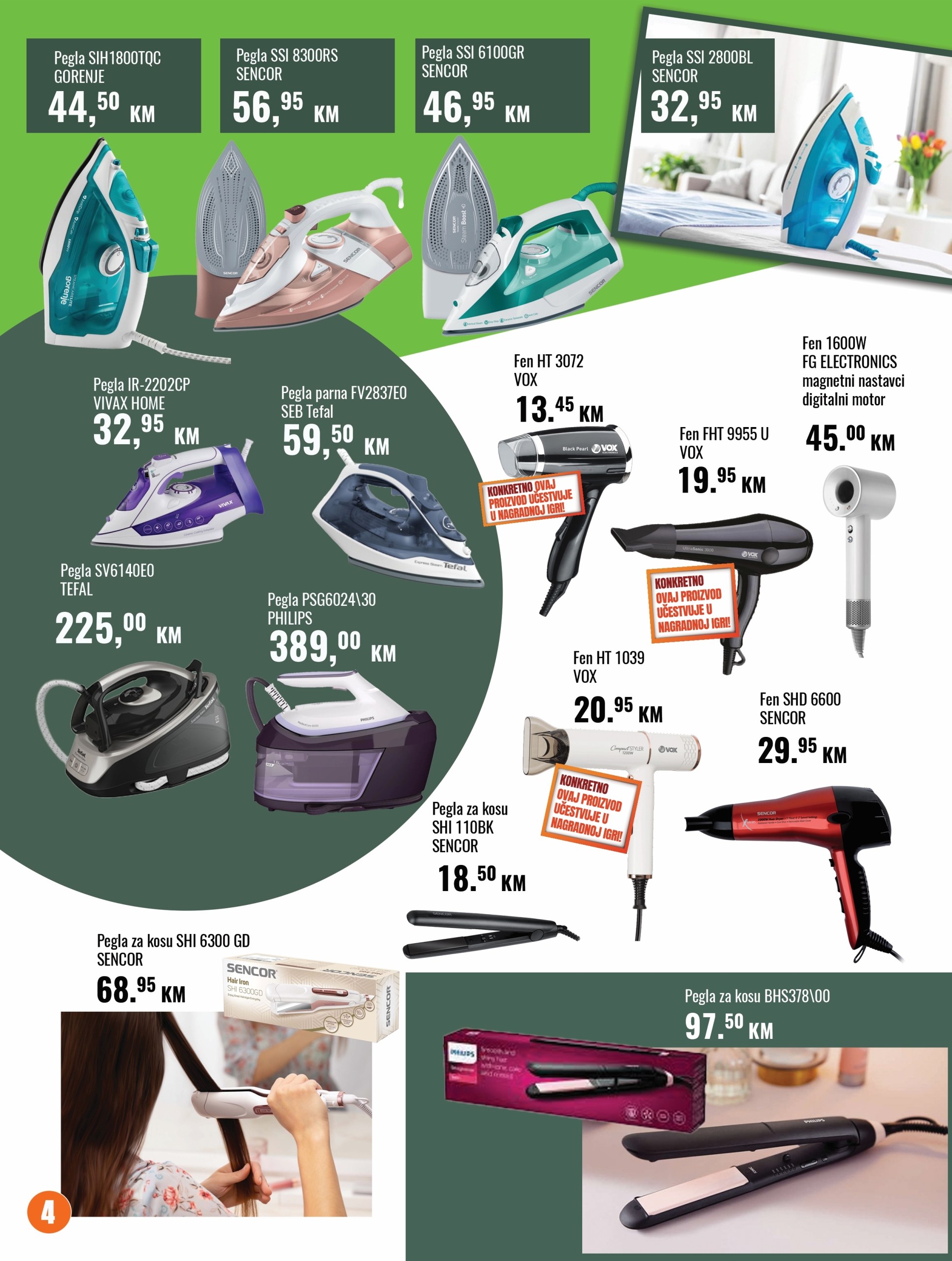 Fortuna katalog 1-30.6.2025.