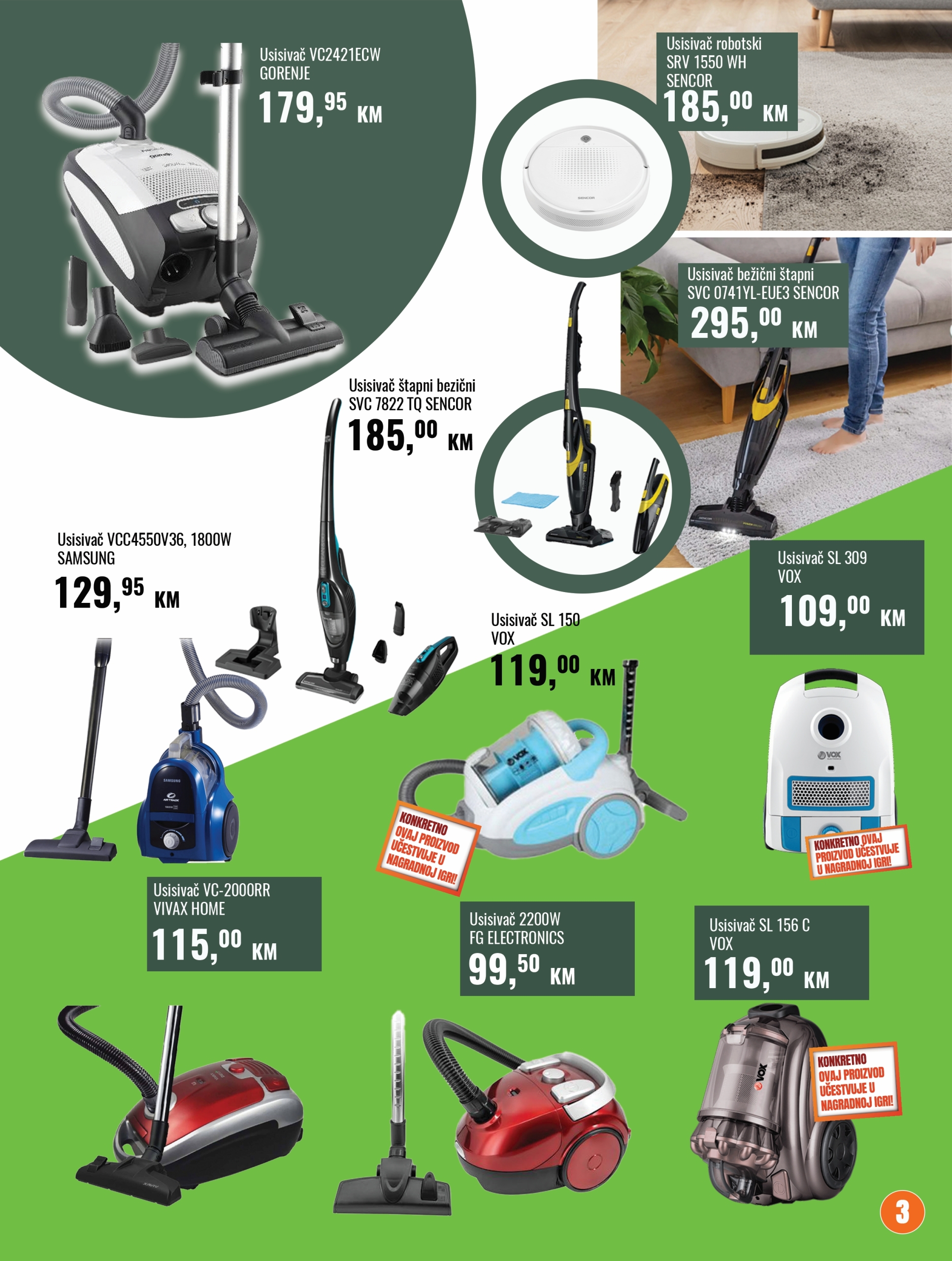 Fortuna katalog 1-30.6.2025.