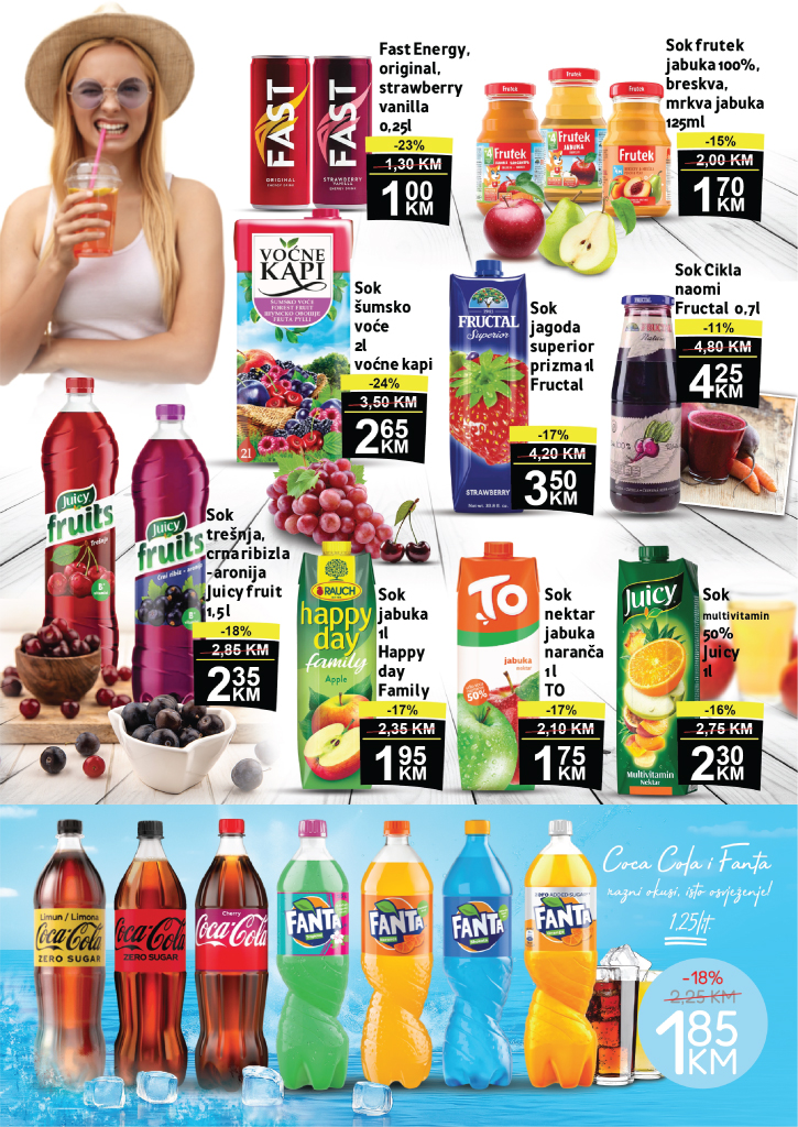 Best katalog 17-29.6.2025.