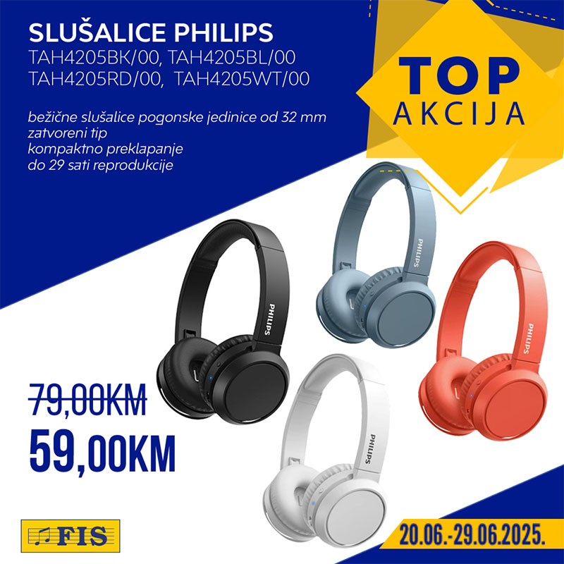 Fis TOP AKCIJA 20-29.6.2025.