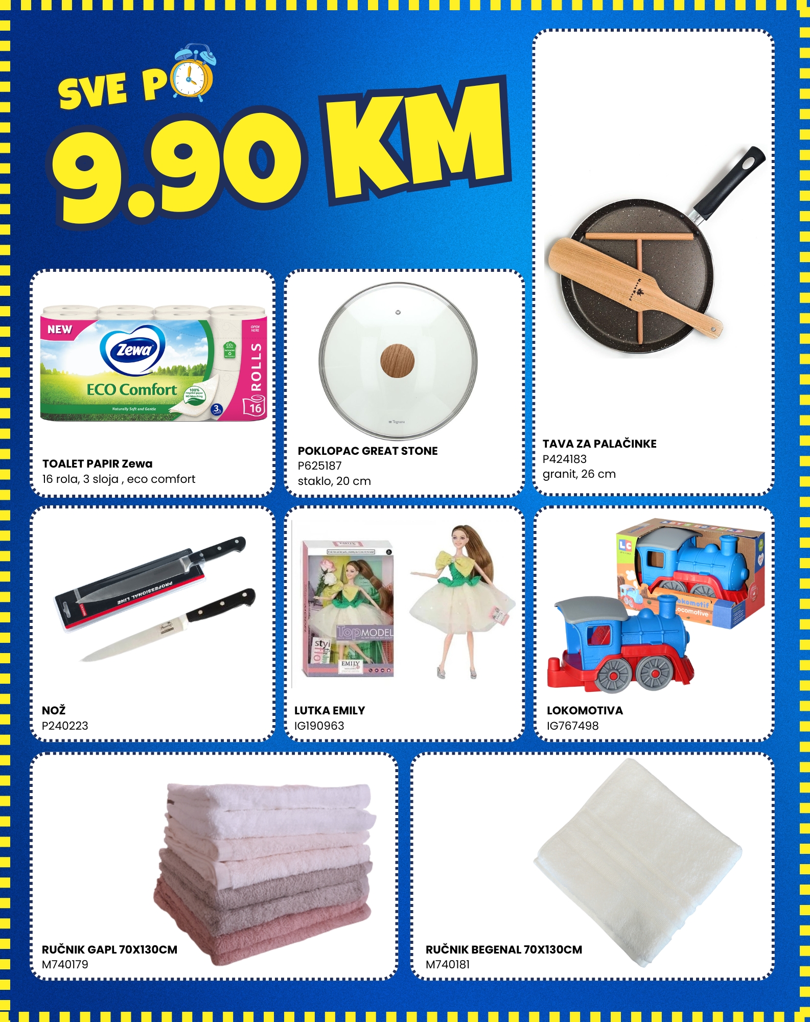 Fis vikend akcija 26-28.6.2025.