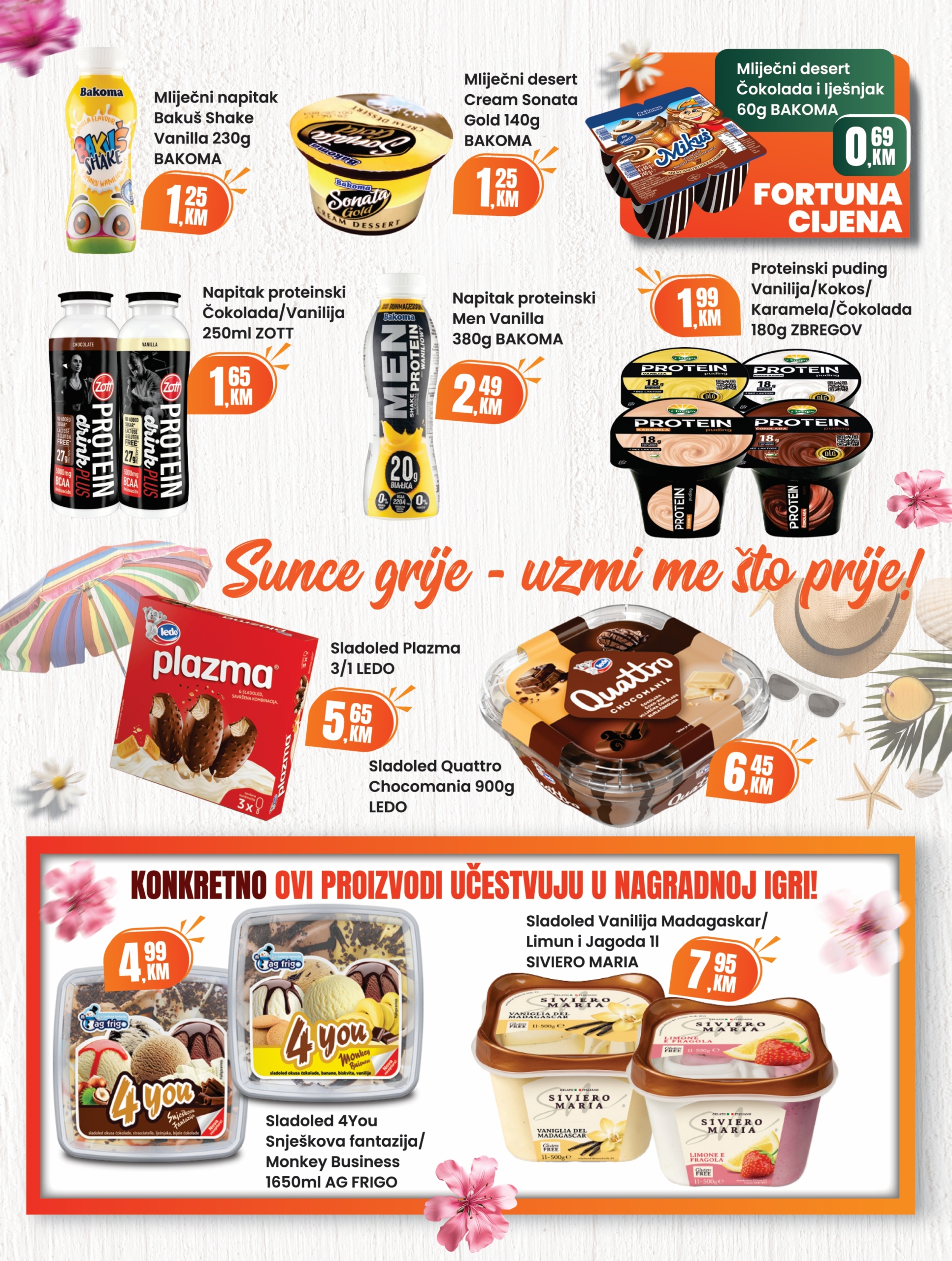 Fortuna katalog 1-30.6.2025.