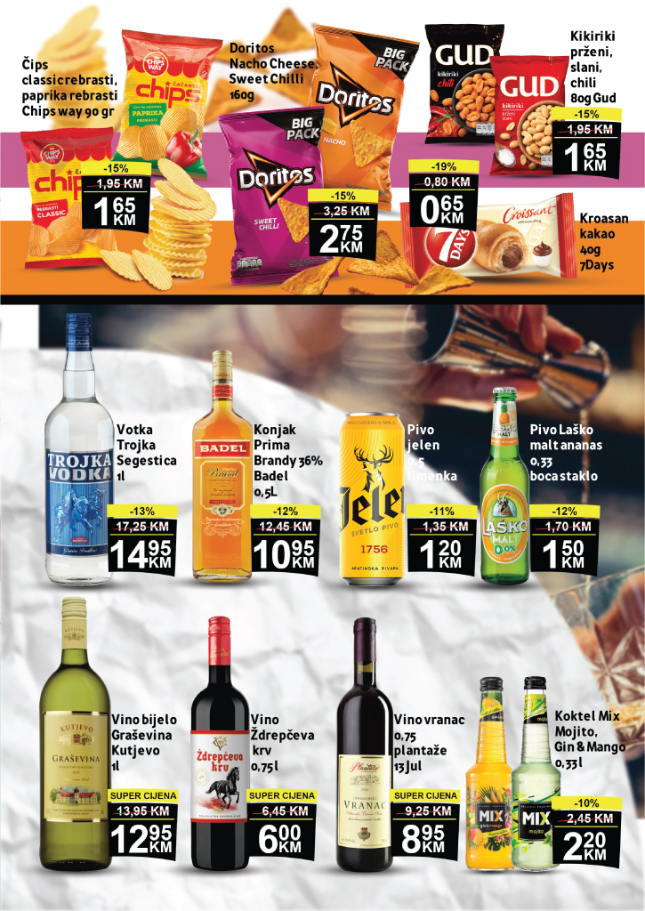 Best katalog 17-29.6.2025.