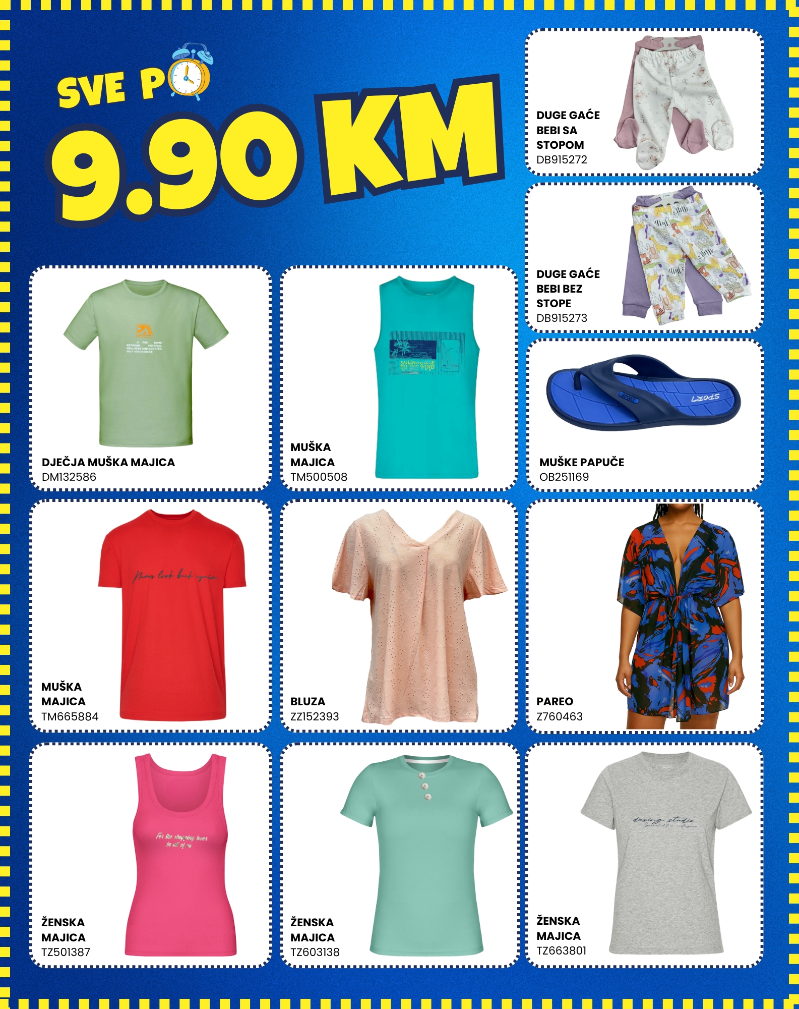 Fis vikend akcija 19-21.6.2025.