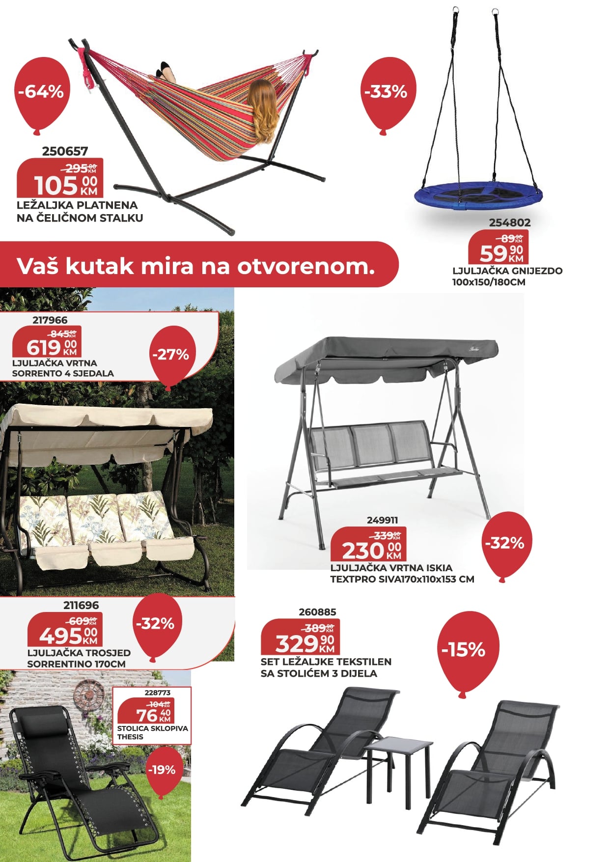 Verno by Agromehanika katalog juli 2025.