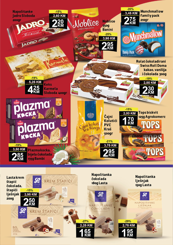 Best katalog 17-29.6.2025.