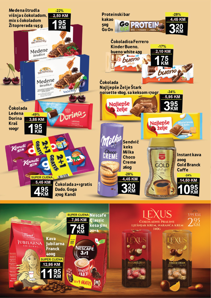 Best katalog 17-29.6.2025.
