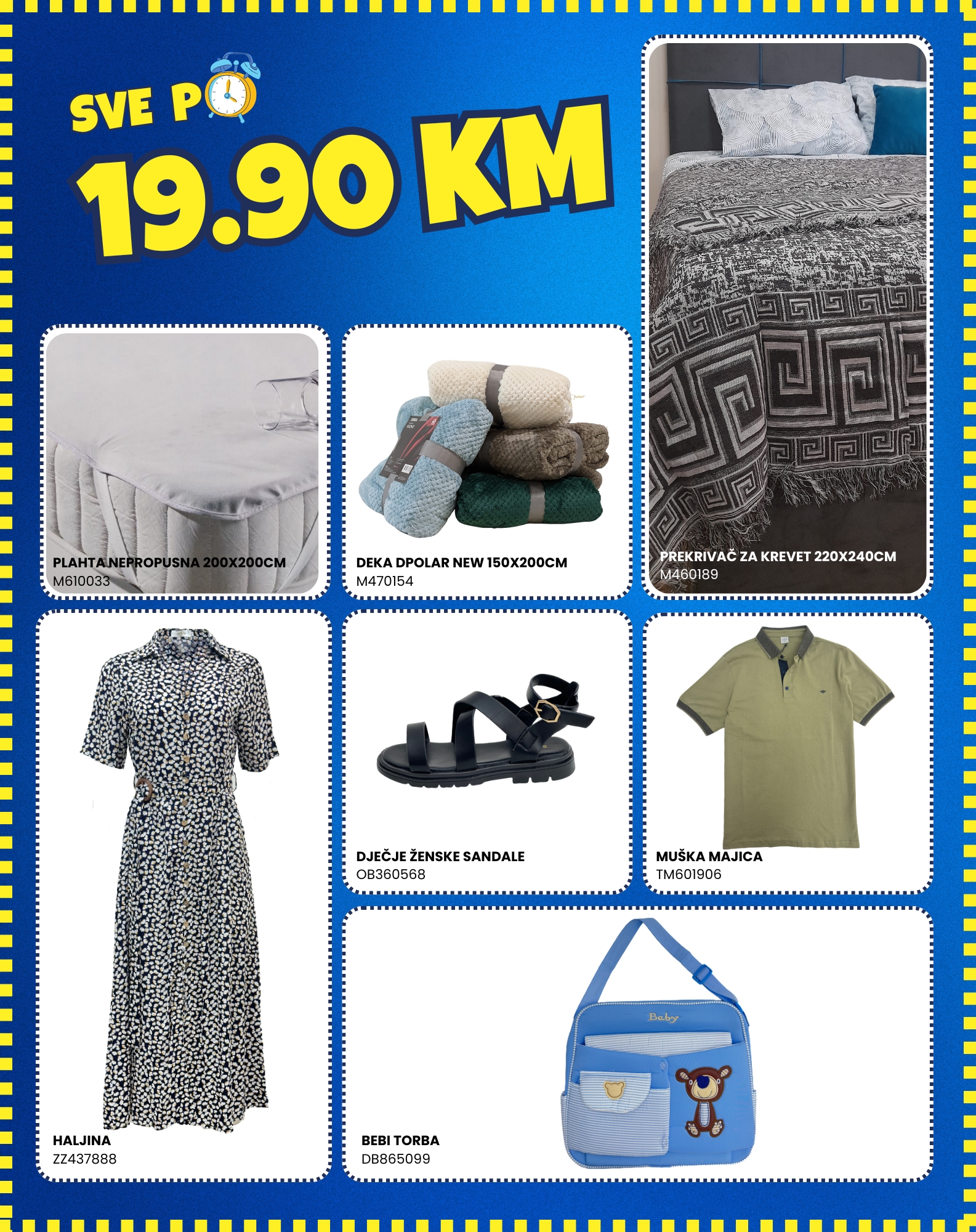 Fis vikend akcija 19-21.6.2025.