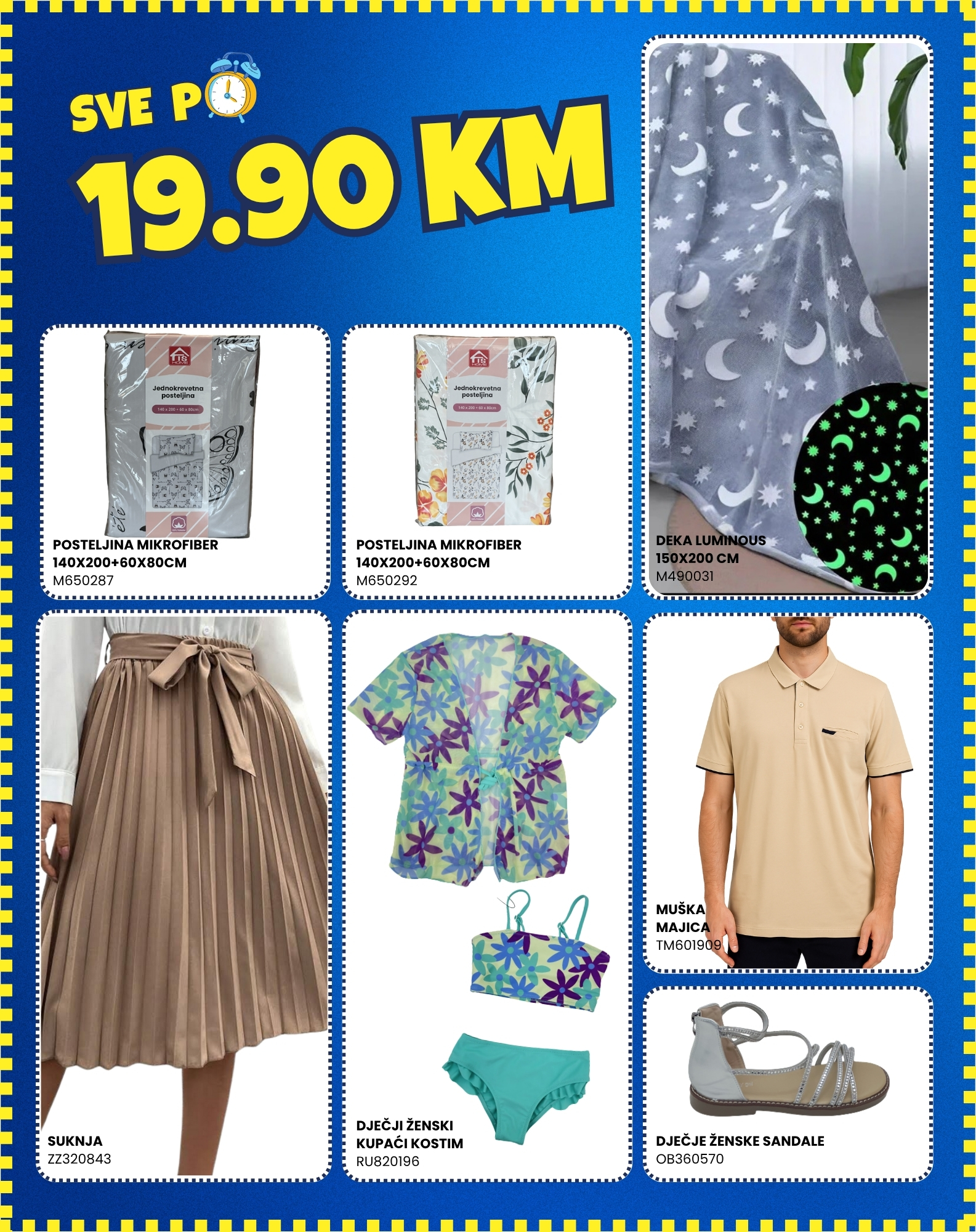 Fis vikend akcija 26-28.6.2025.